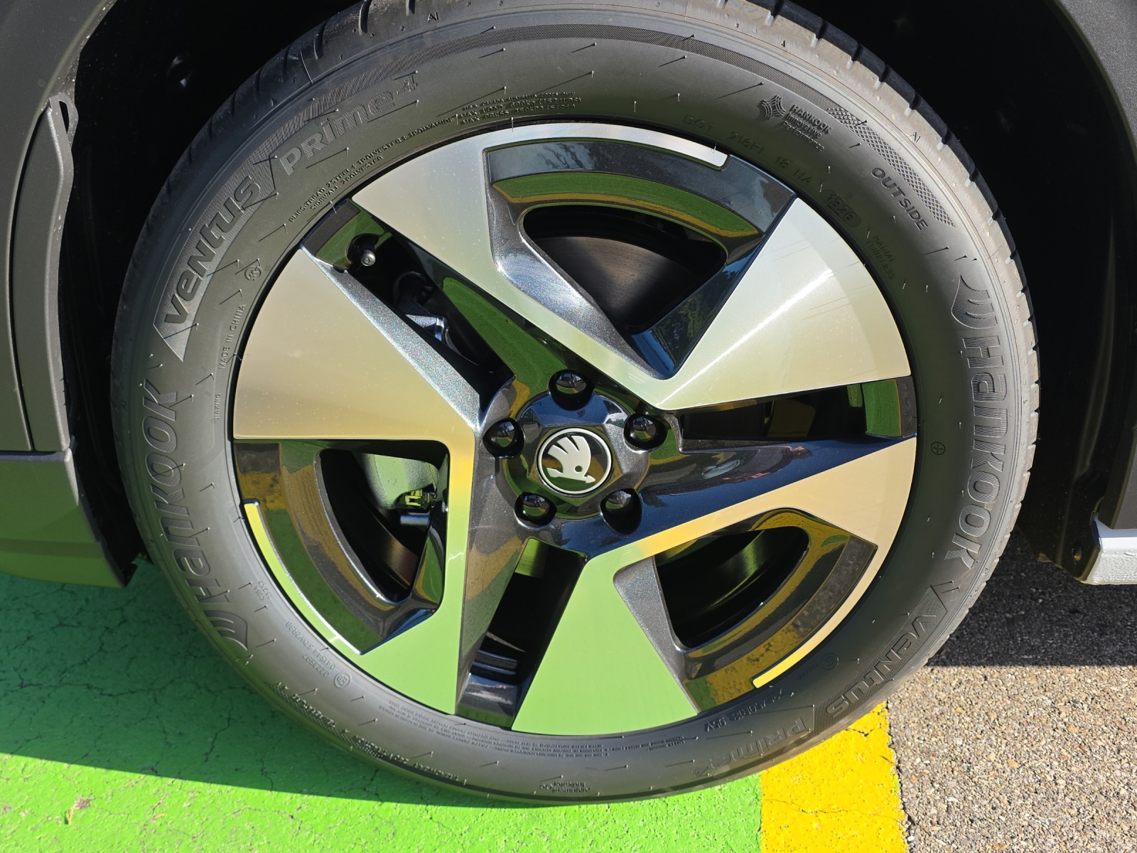 SKODA Epiq 55 Selection-image-9