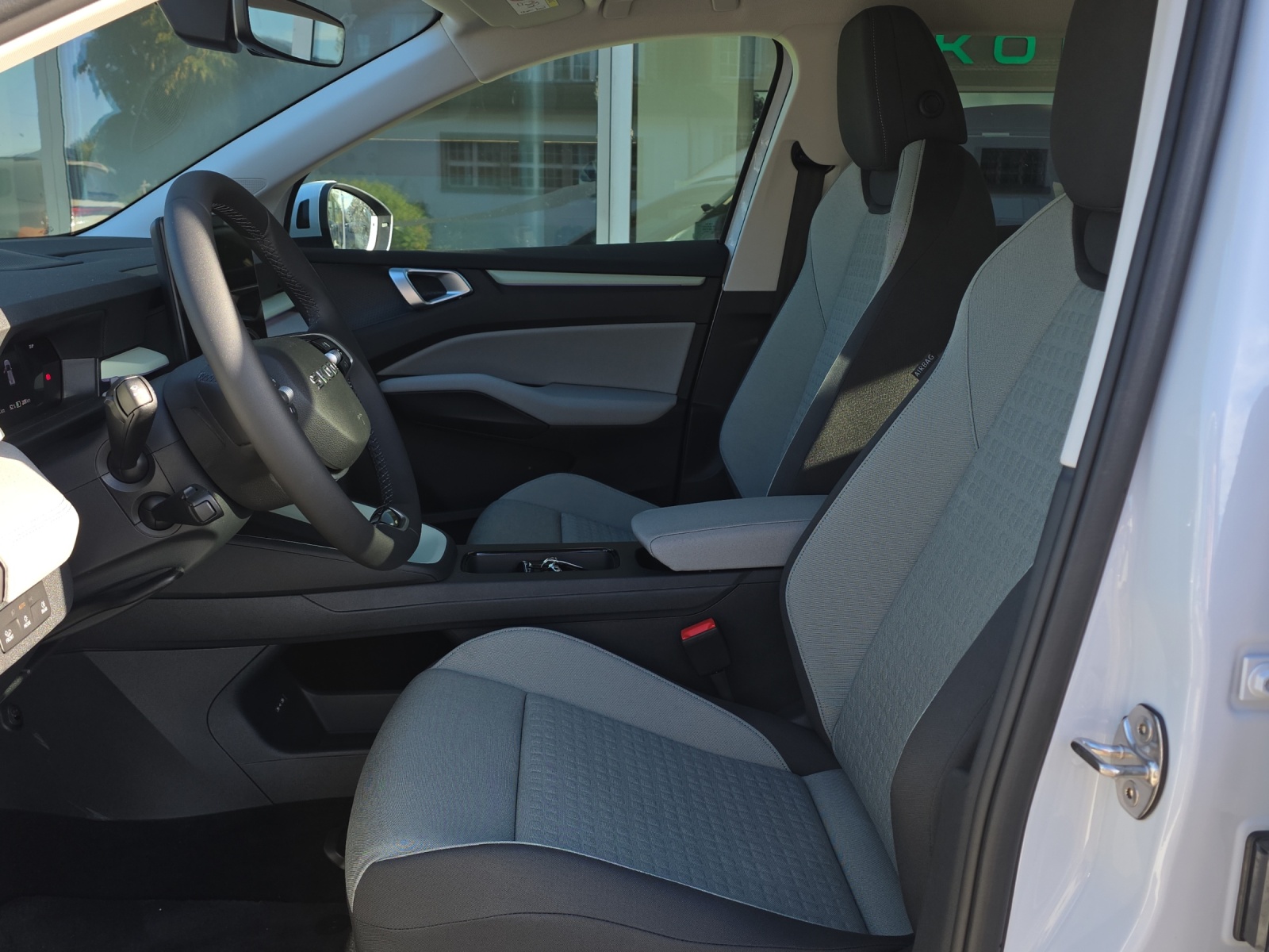 SKODA Epiq 55 Selection-image-4