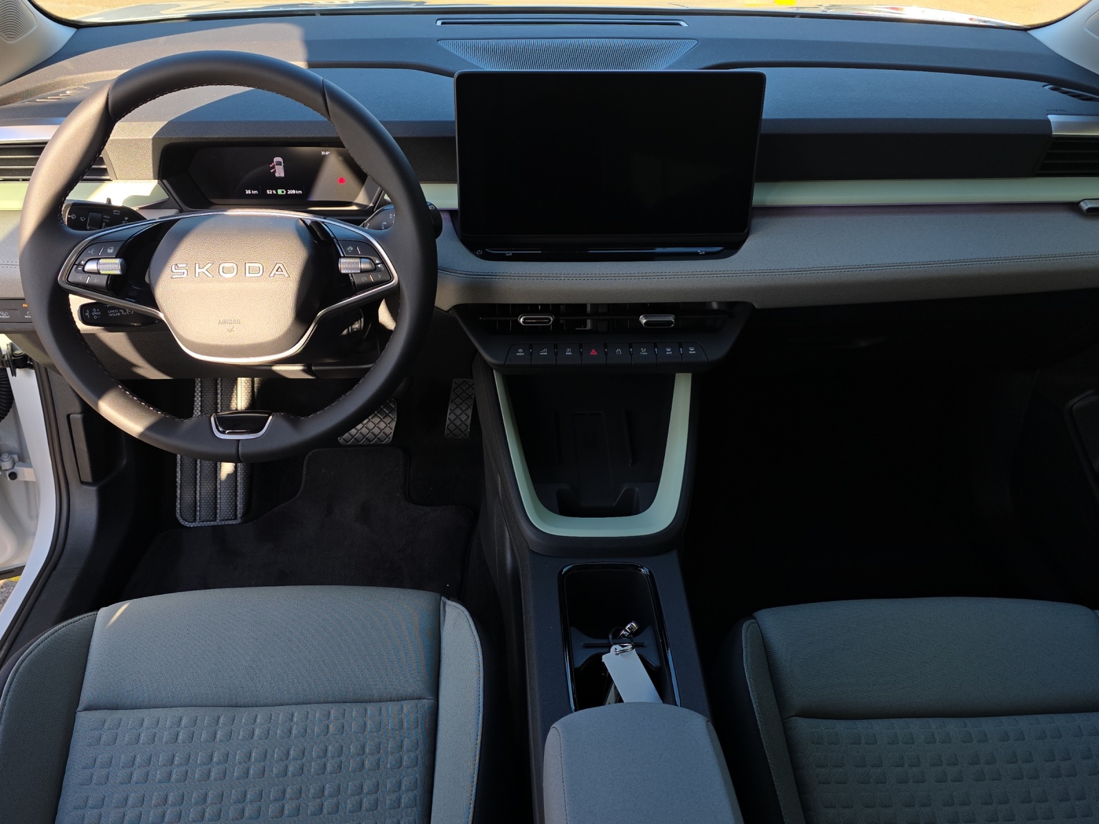 SKODA Epiq 55 Selection-image-7