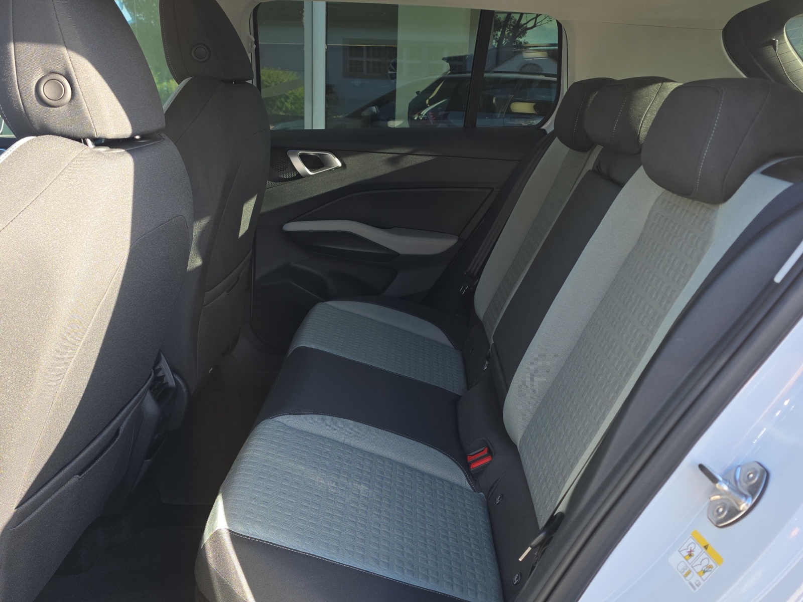 SKODA Epiq 55 Selection-image-6