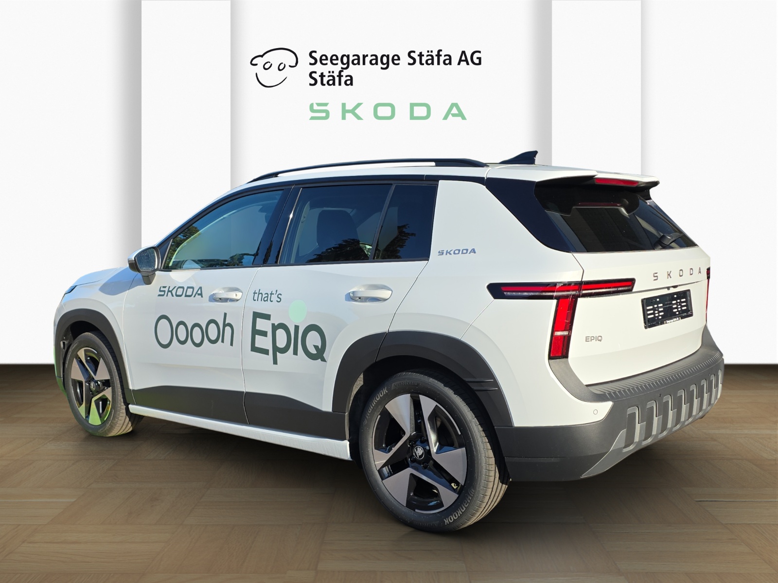 SKODA Epiq 55 Selection-image-2