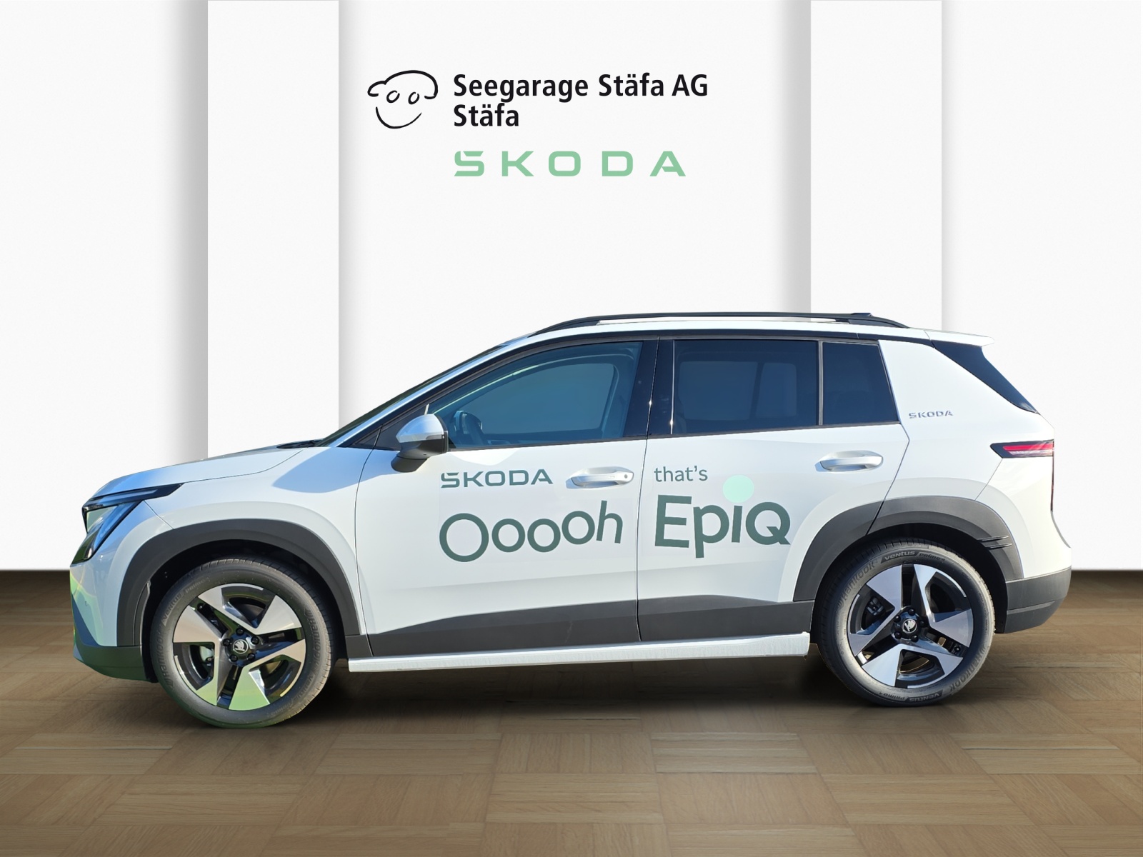 SKODA Epiq 55 Selection-image-1