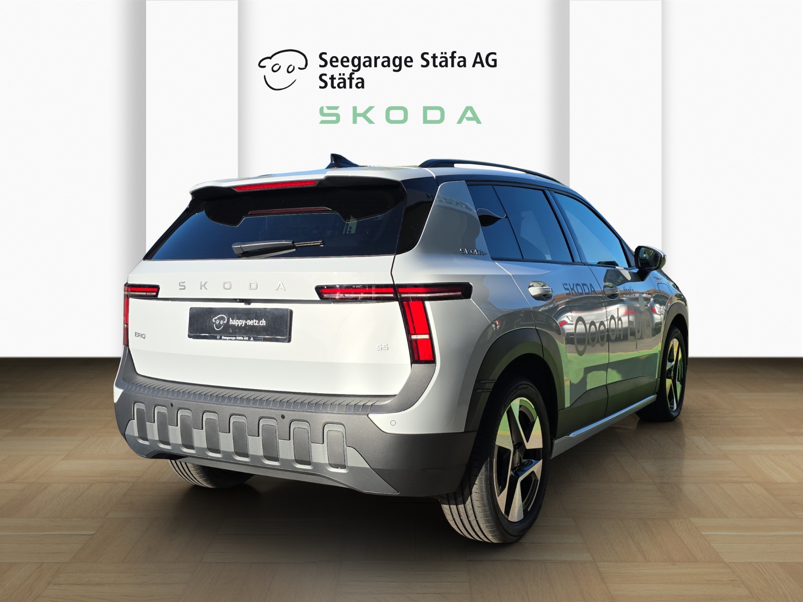 SKODA Epiq 55 Selection-image-3