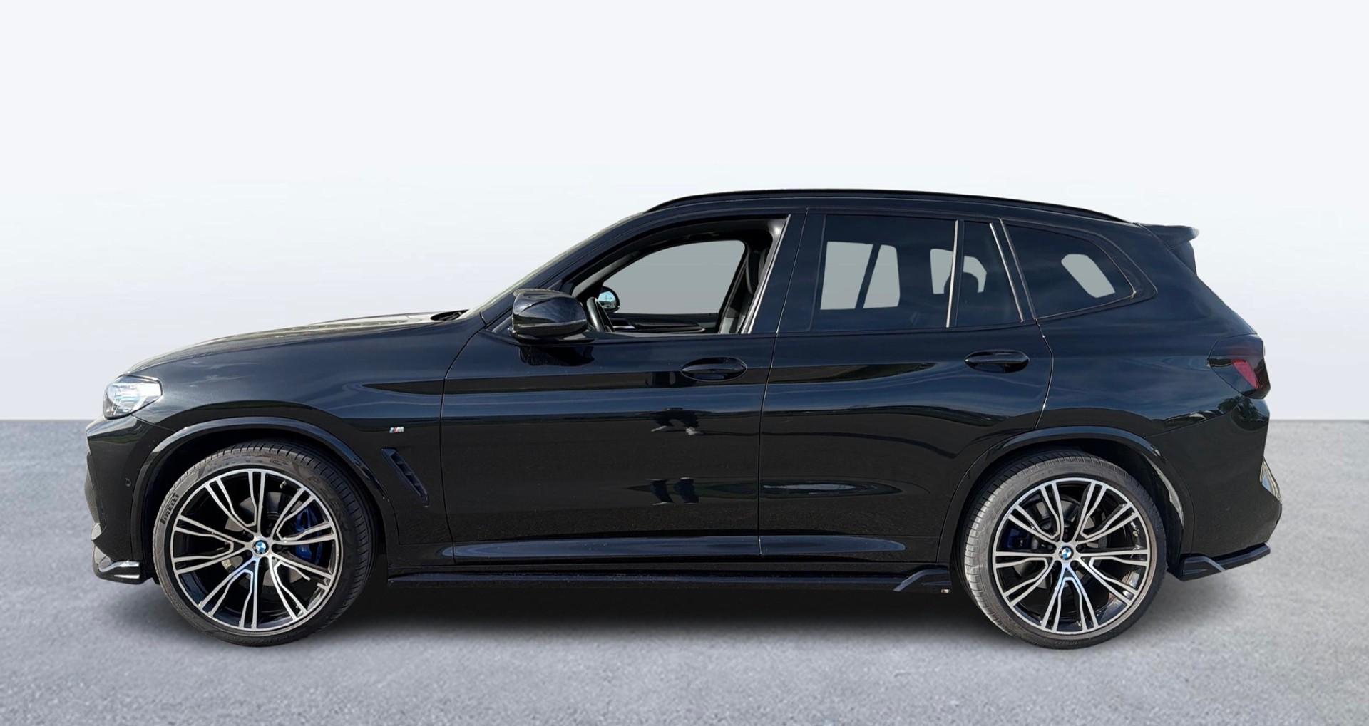 BMW M40i-image-4