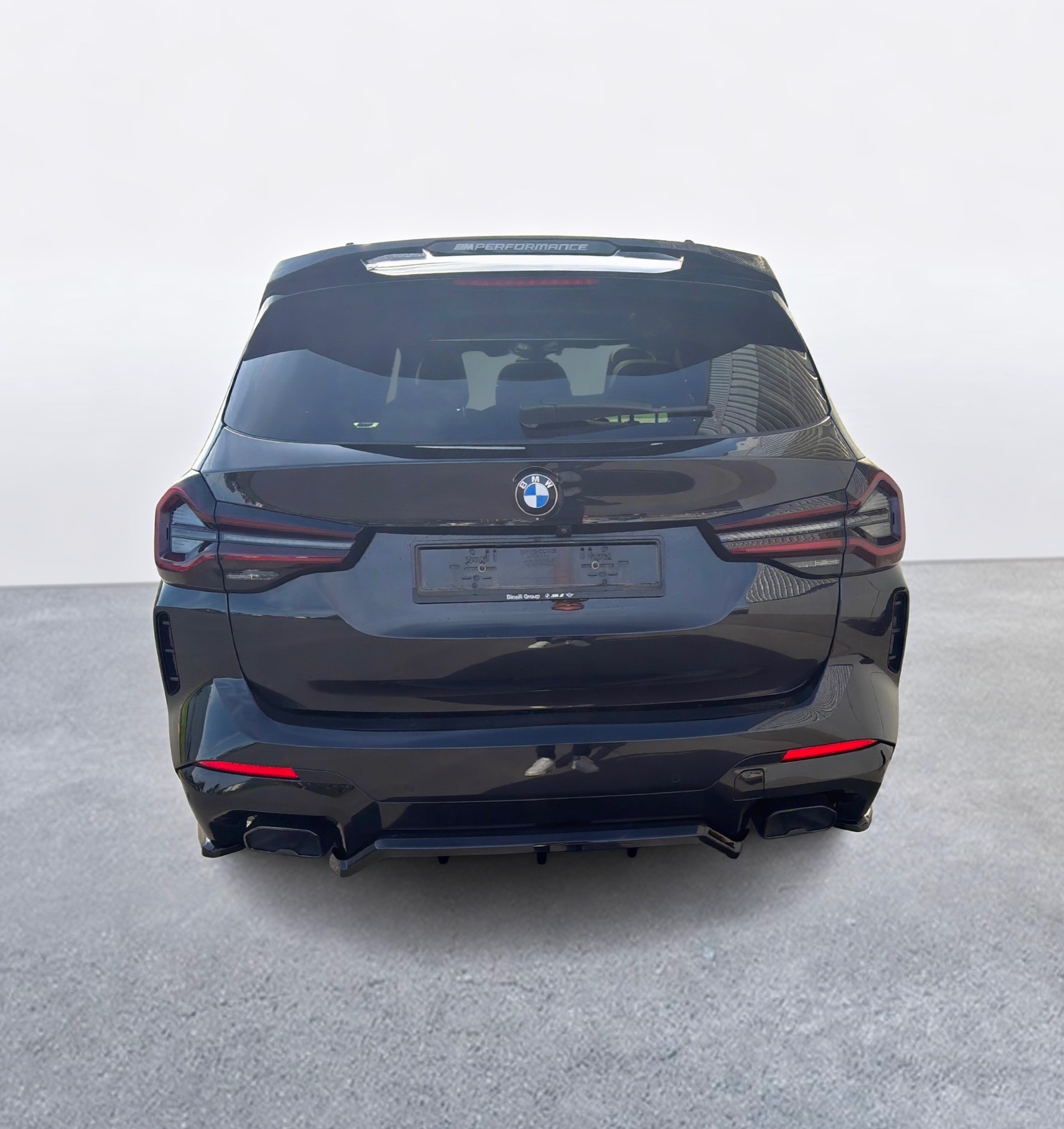 BMW M40i-image-5