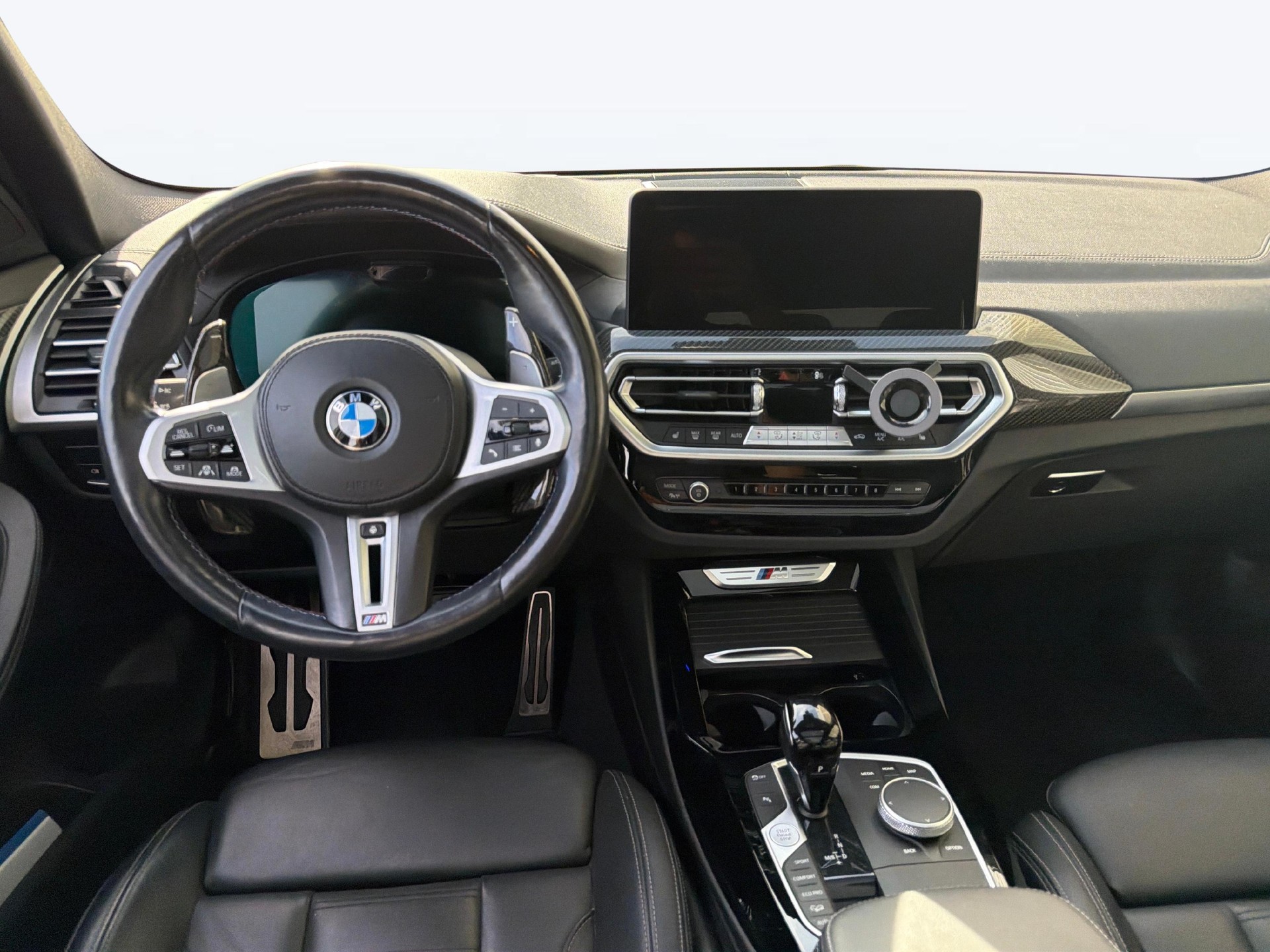 BMW M40i-image-9