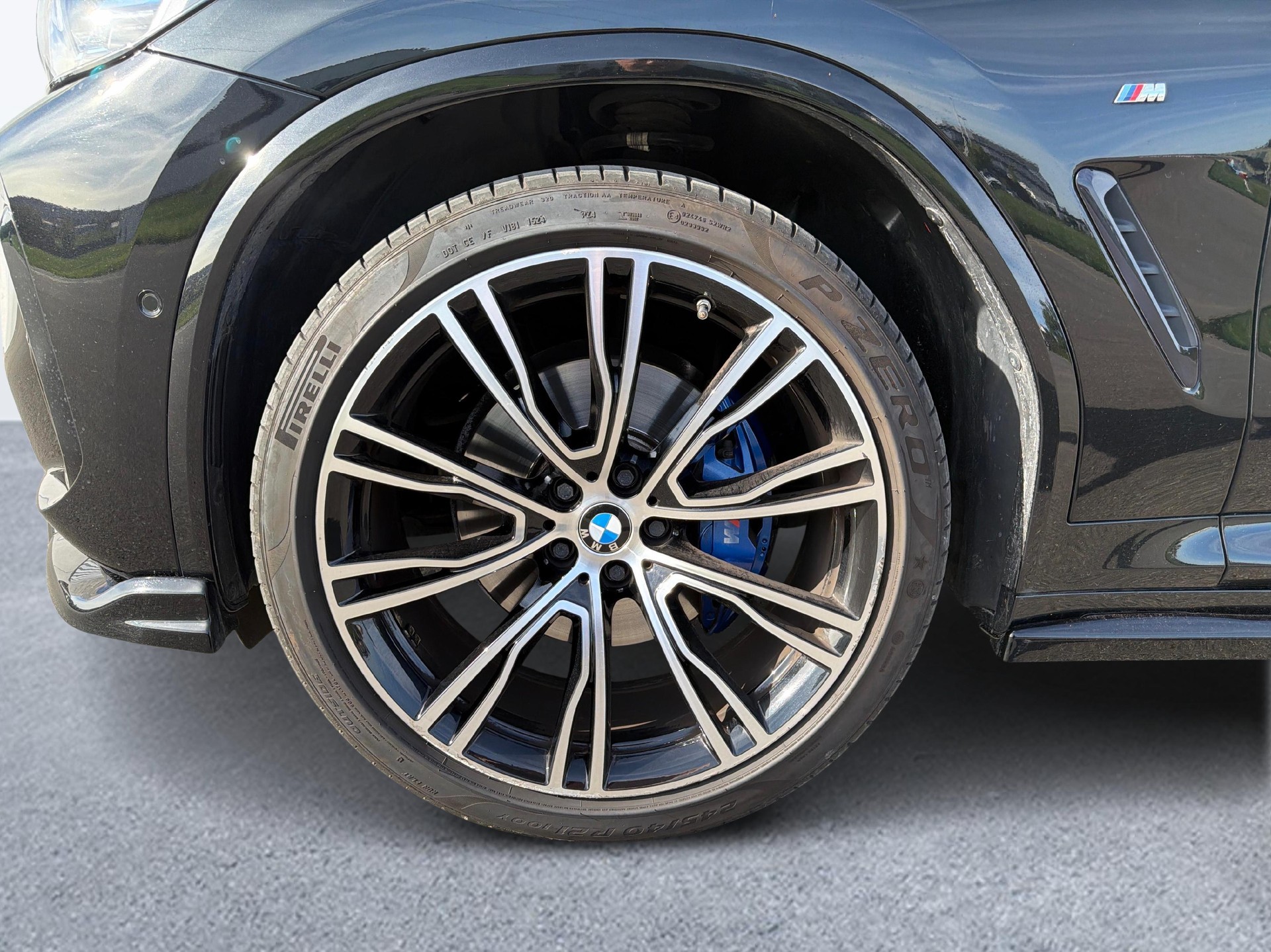 BMW M40i-image-8