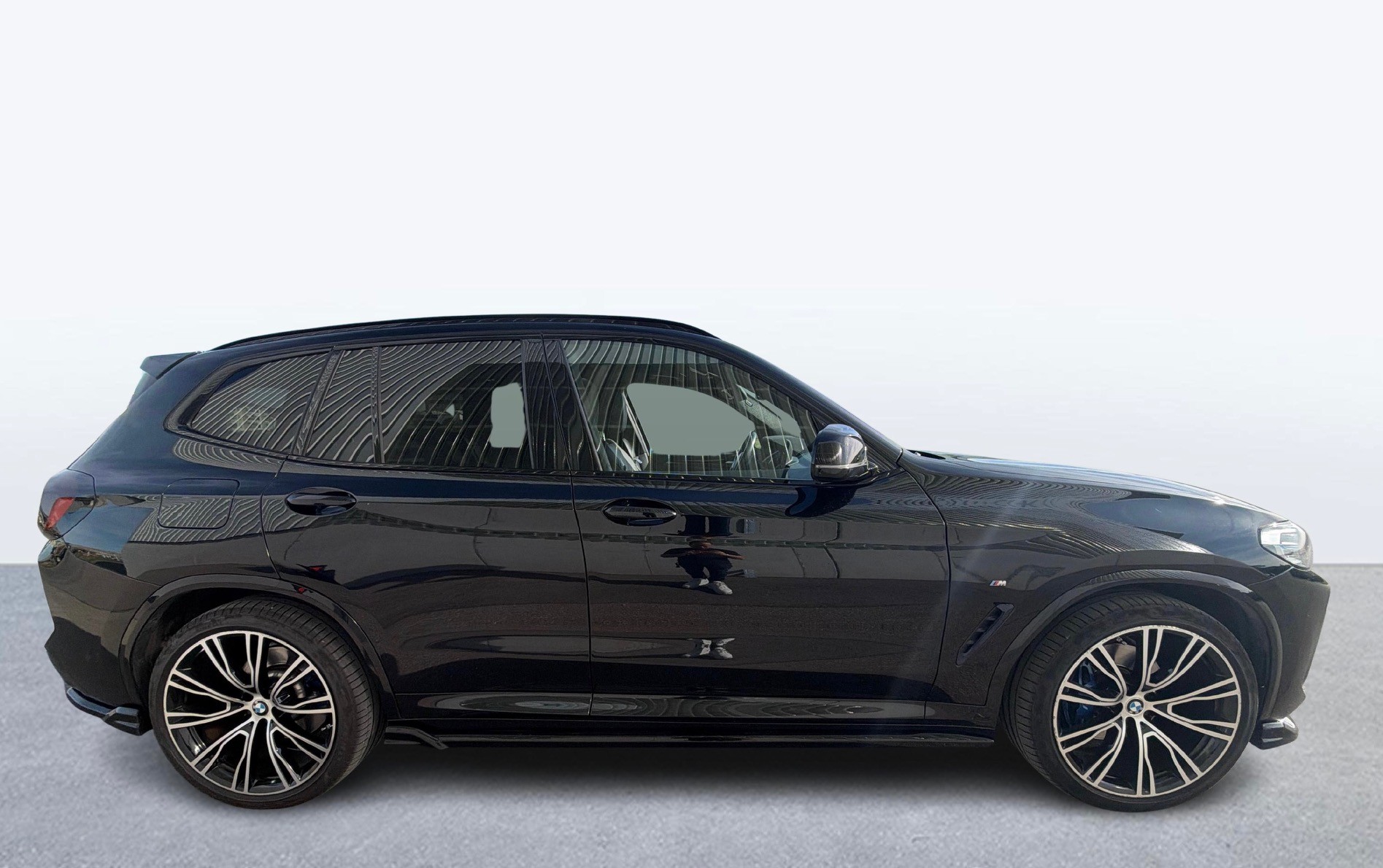 BMW M40i-image-6