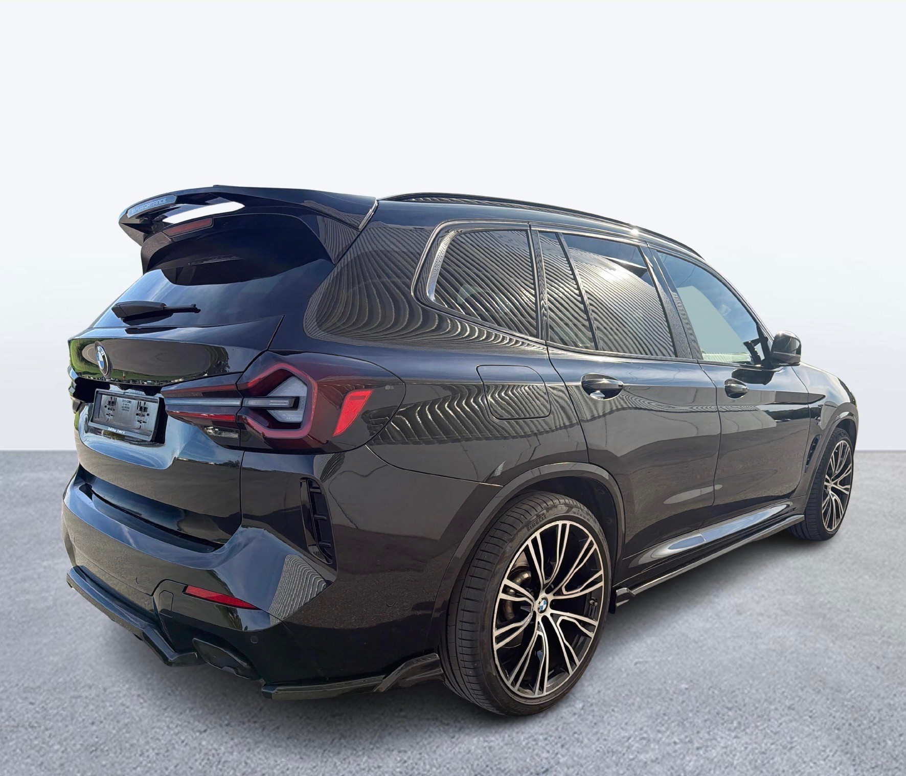 BMW M40i-image-7
