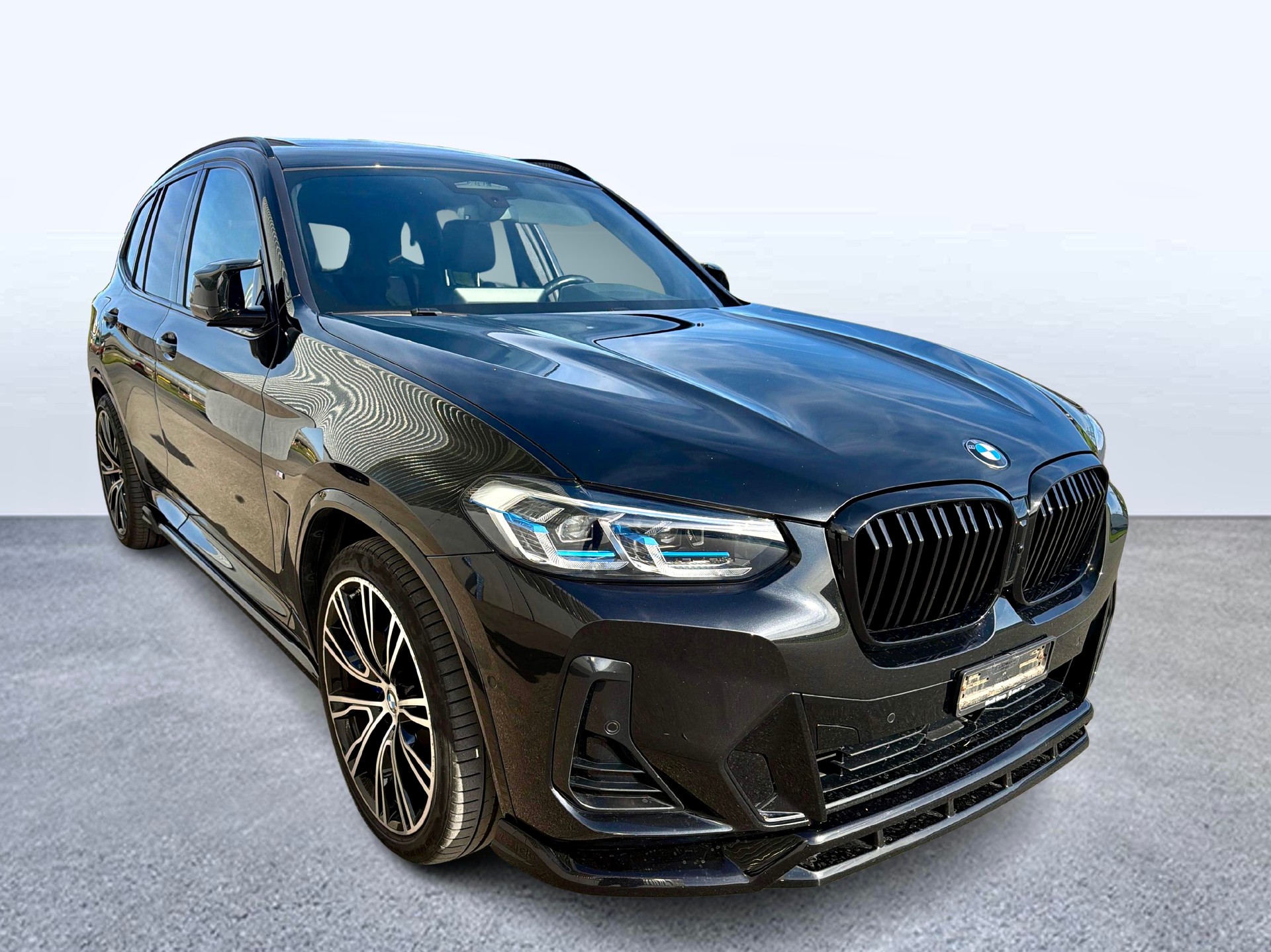 BMW M40i-image-3