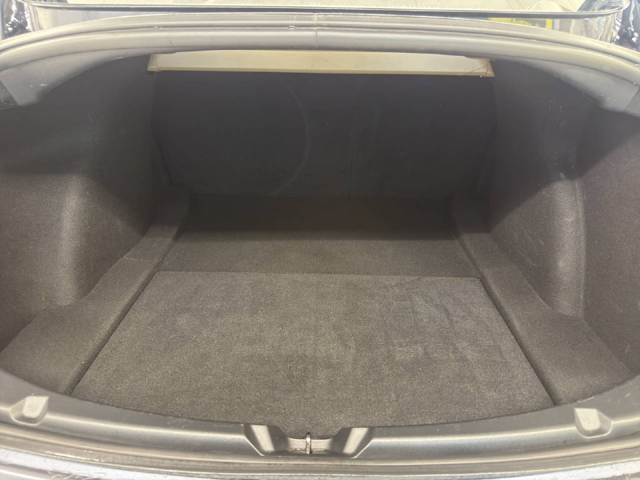 TESLA Model 3 Long Range D-image-13