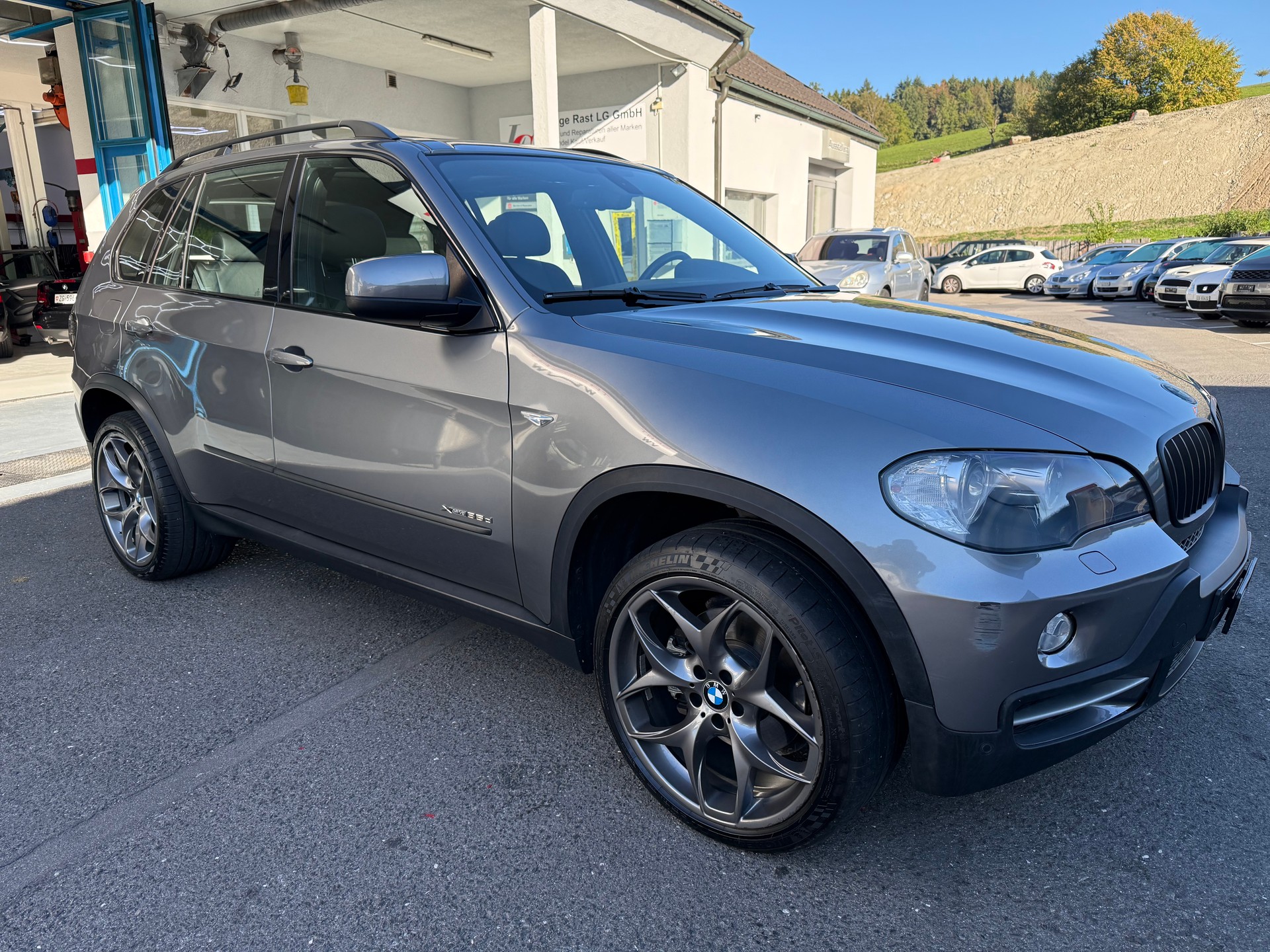 BMW X5-image-3