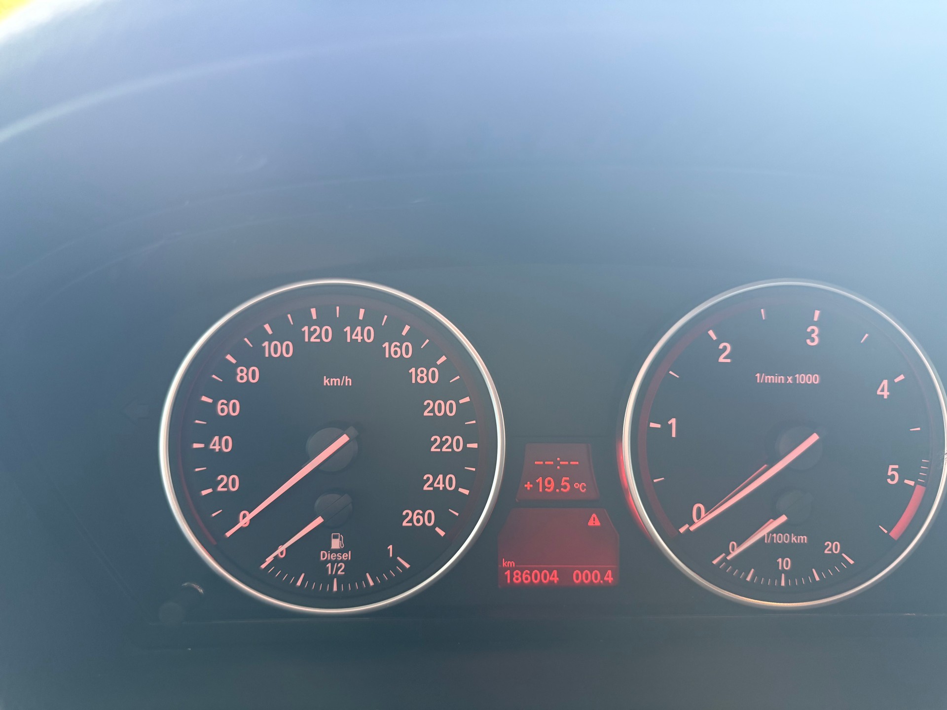BMW X5-image-10