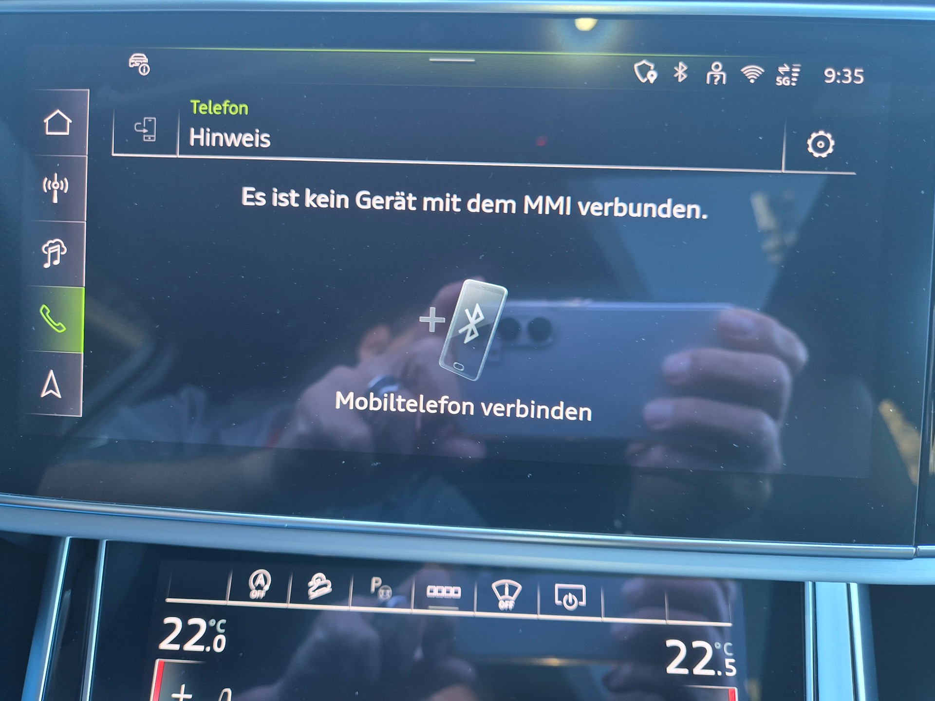 AUDI Q7 SUV TFSI quattro 250 kW S line tiptronic-image-26