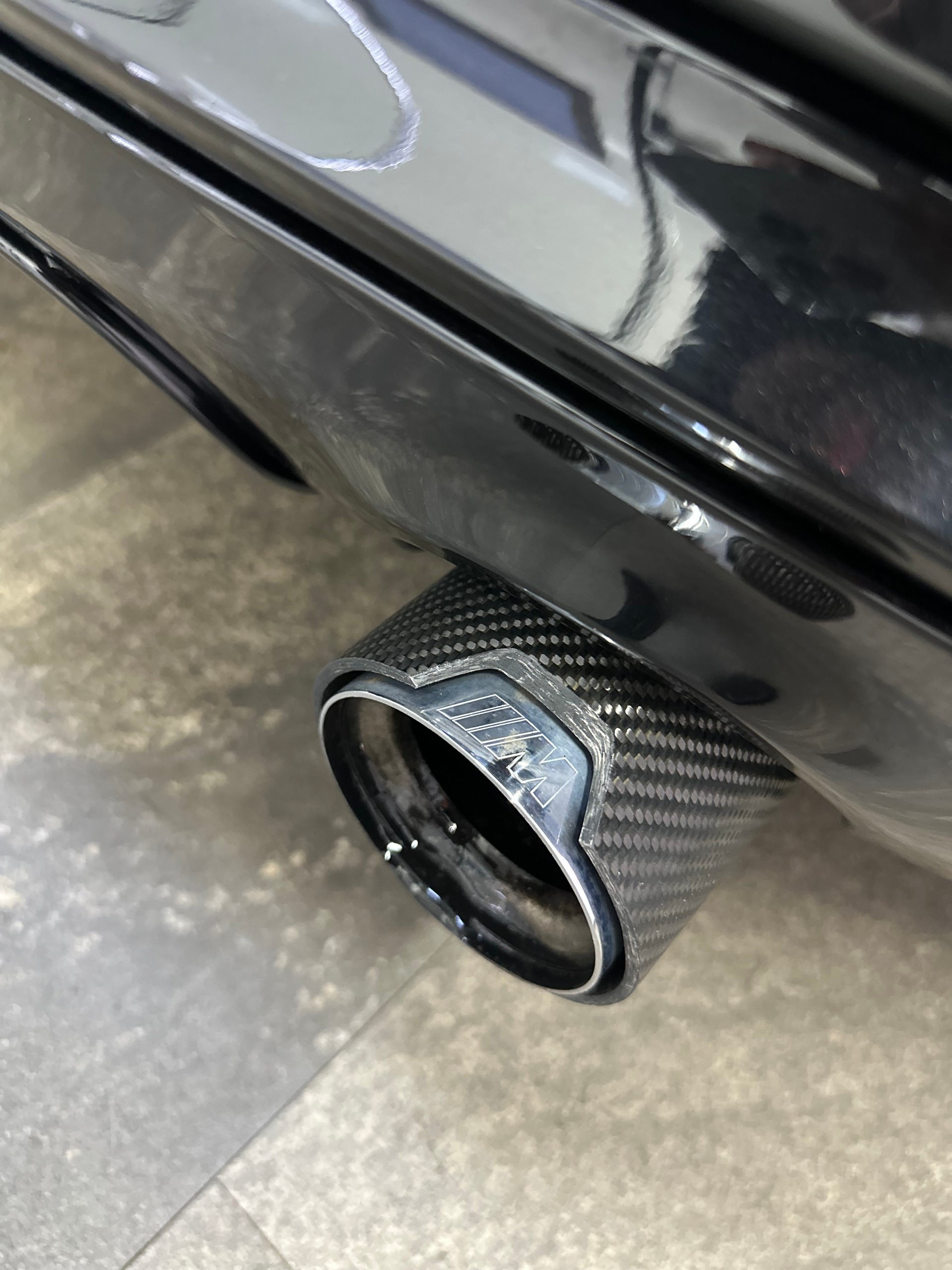 BMW M235i xDrive Steptronic-image-8