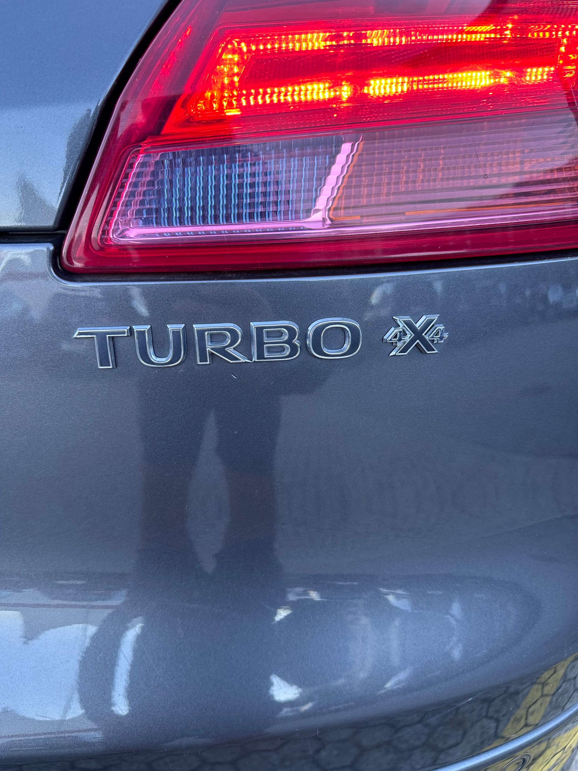 OPEL Insignia ST 2.0 Turbo Sport Edition 4WD Aut. Ab MFK, ab Service-image-14