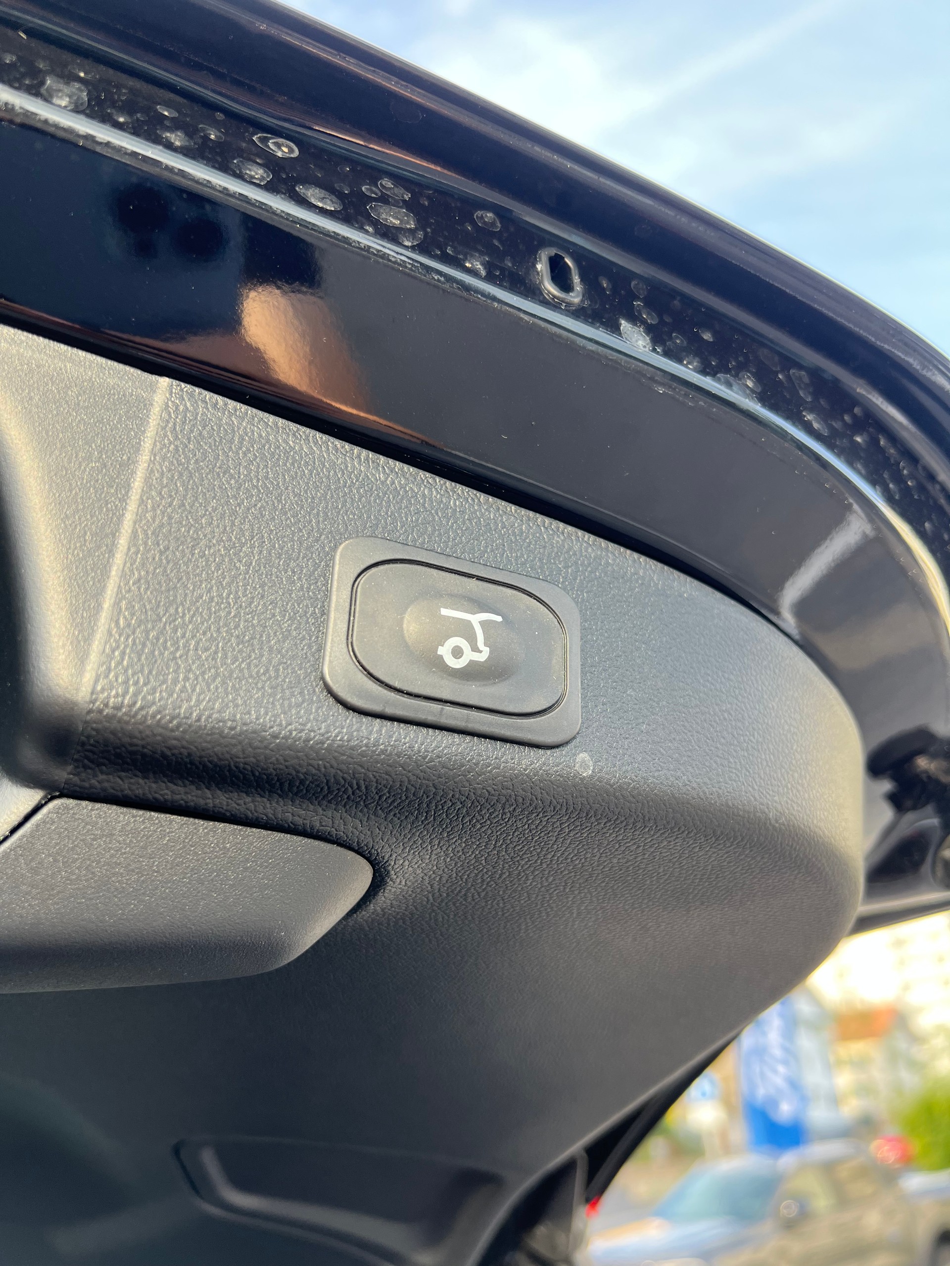 FORD Focus 1.0 MHEV ST-Line Automat-image-11