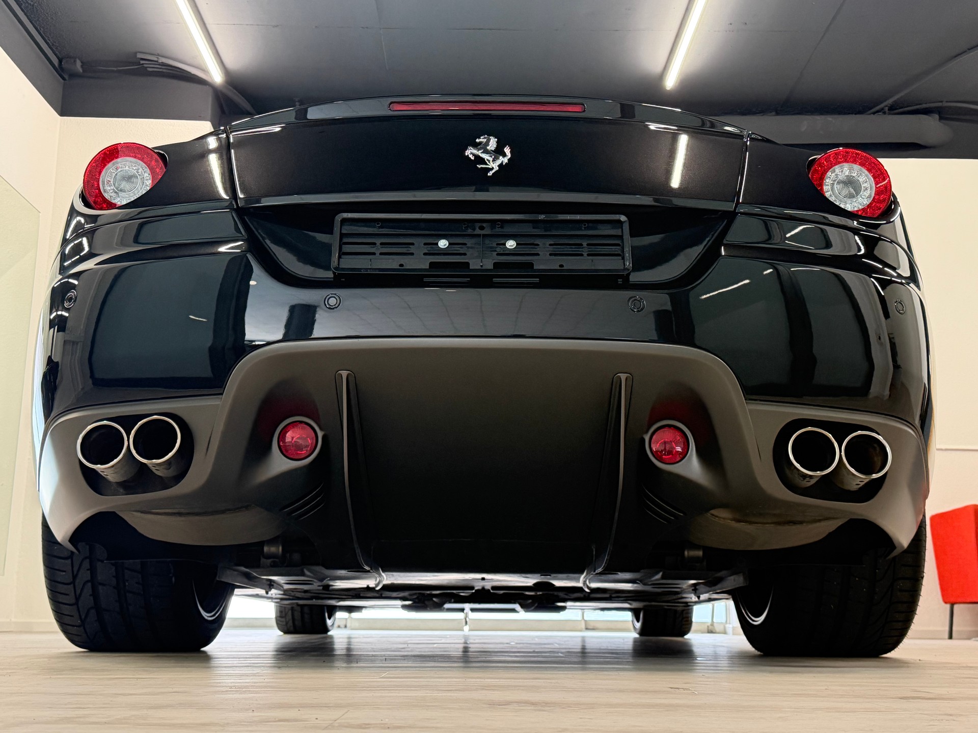 FERRARI 599 GTB-image-15