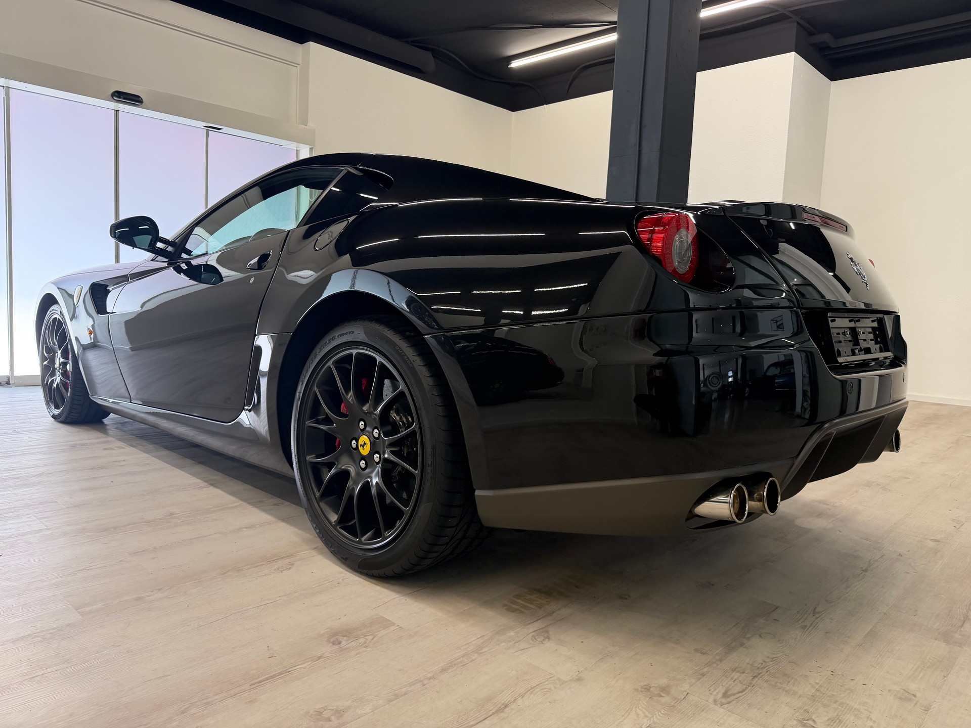 FERRARI 599 GTB-image-20