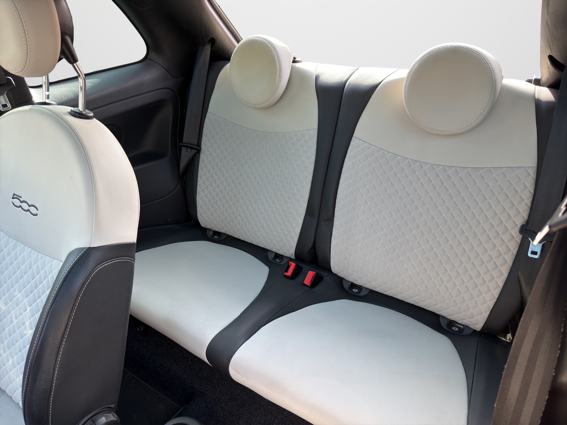 FIAT 500 1.0 N3 MildHybrid Dolcevita-image-11