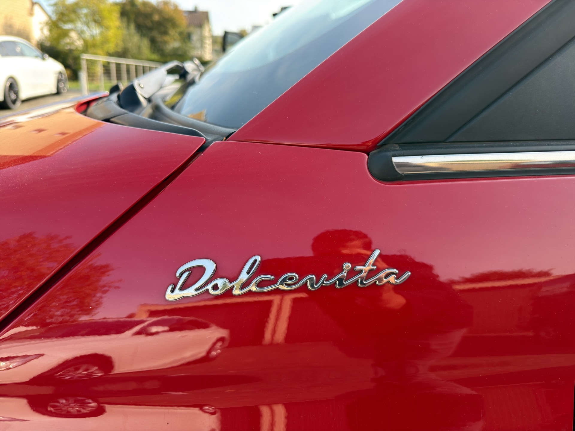 FIAT 500 1.0 N3 MildHybrid Dolcevita-image-13