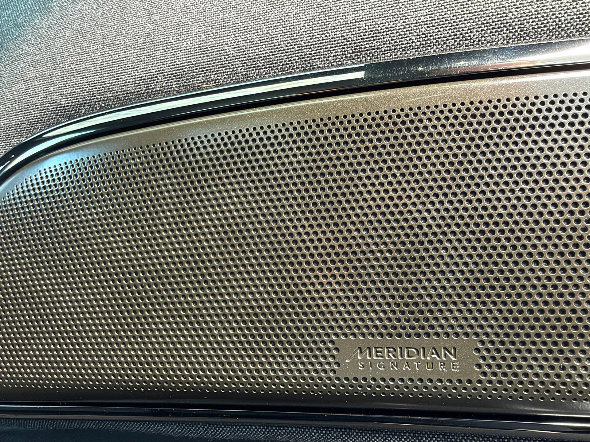 LAND ROVER Range Rover 4.4 V8 SV-image-14