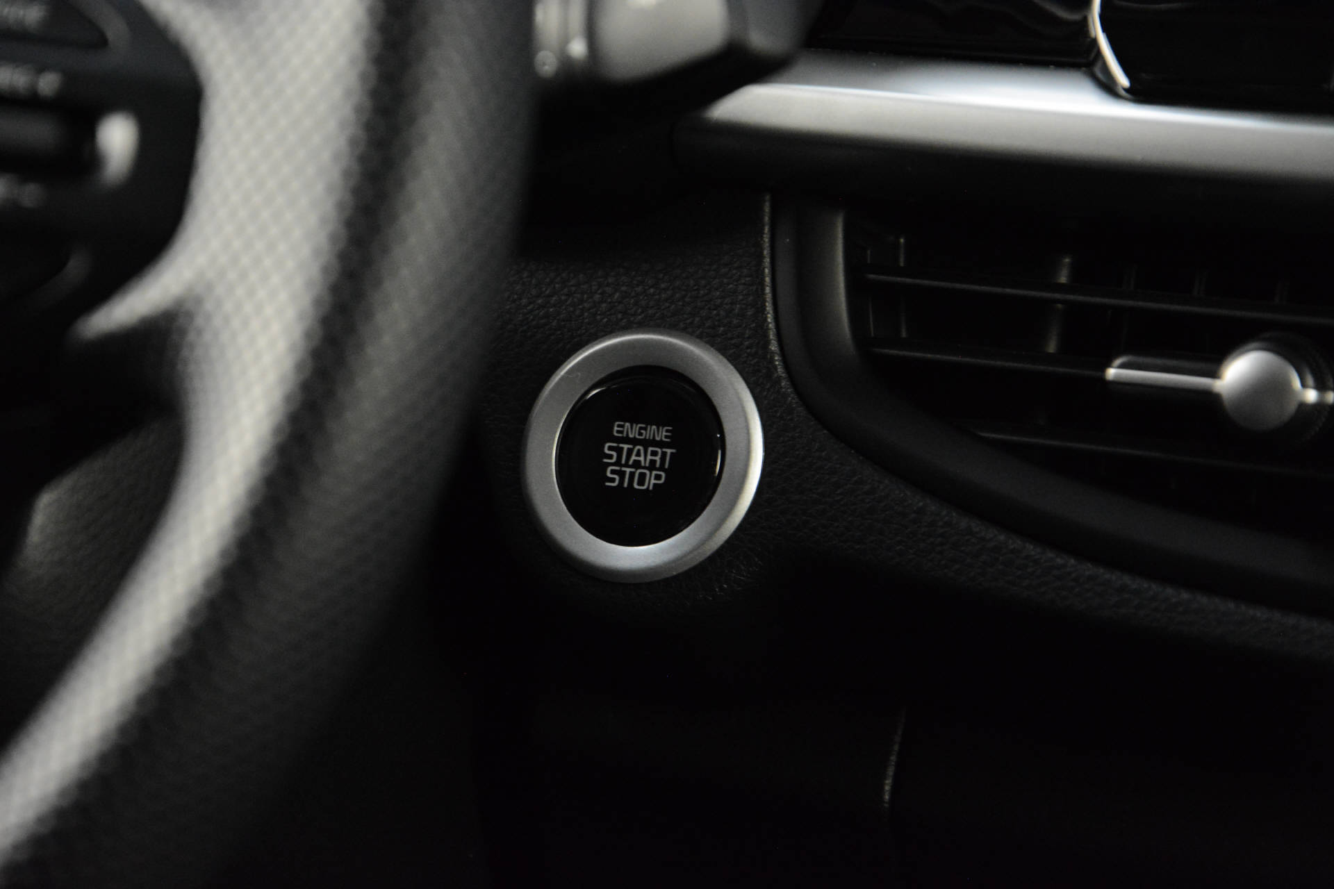 KIA Picanto 1.2 CVVT GT Line-image-14