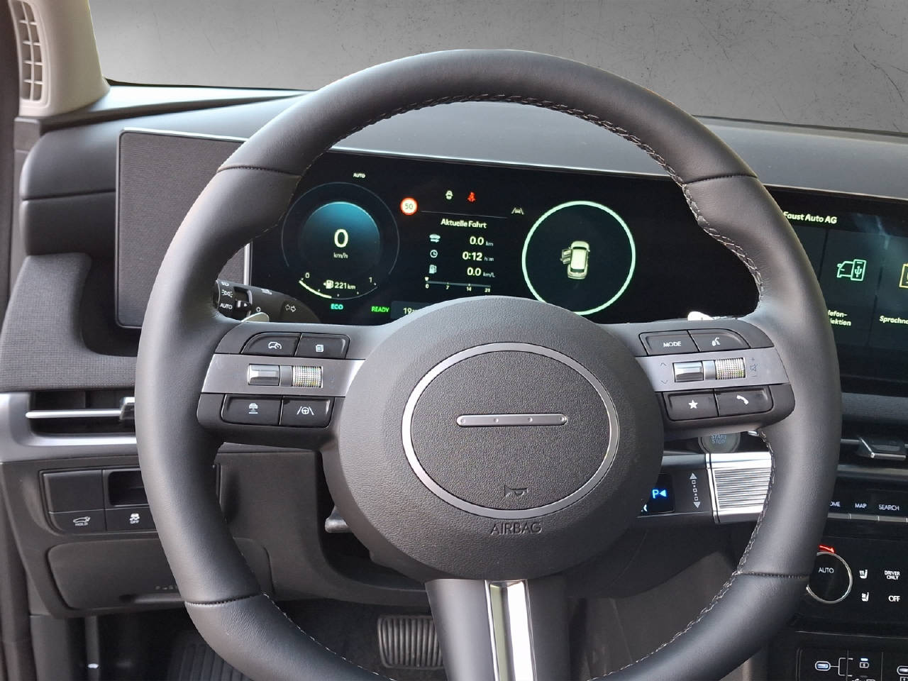 HYUNDAI Tucson 1.6 T-GDi PHEV Vertex S MY25-image-6