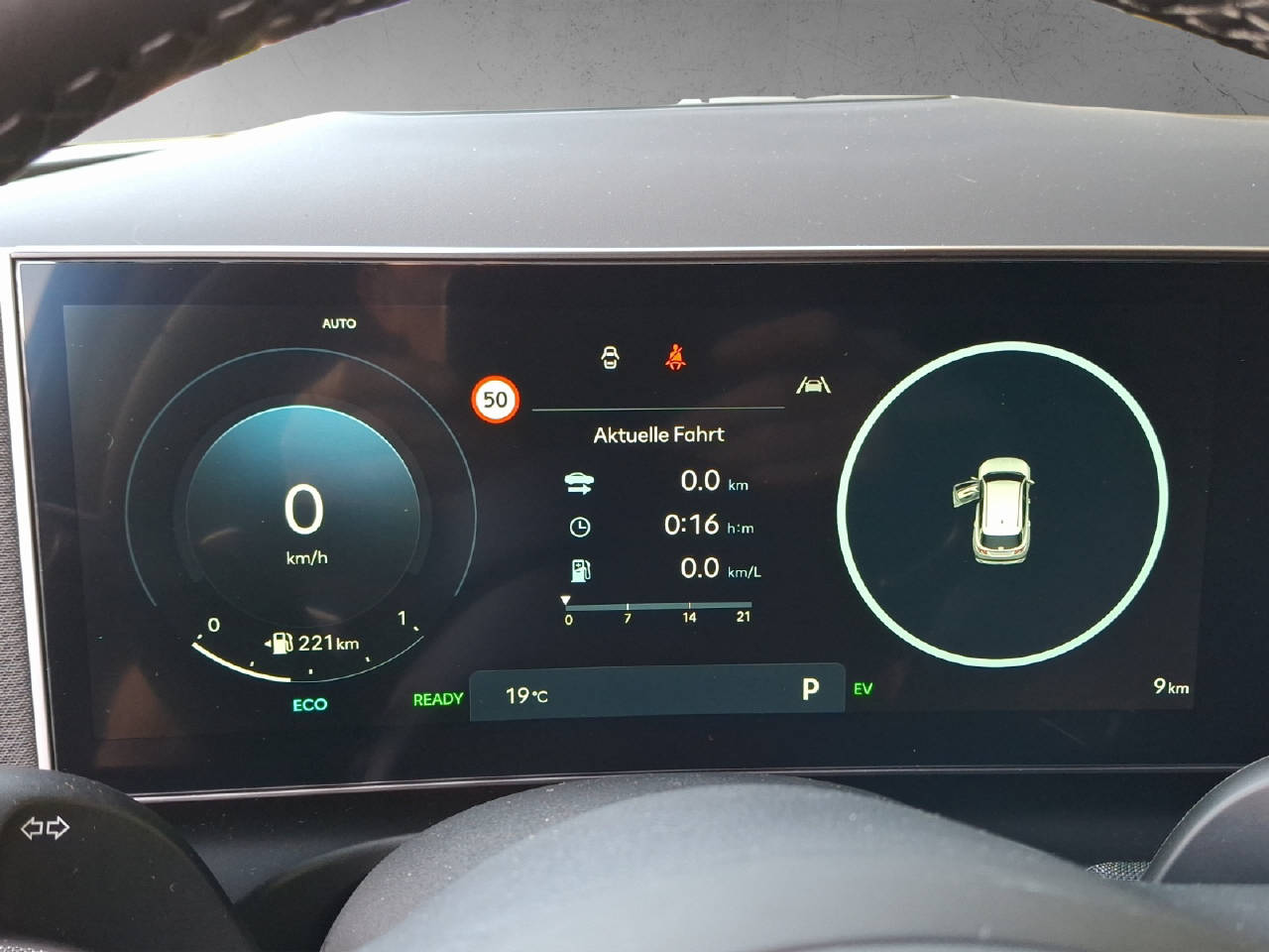 HYUNDAI Tucson 1.6 T-GDi PHEV Vertex S MY25-image-14