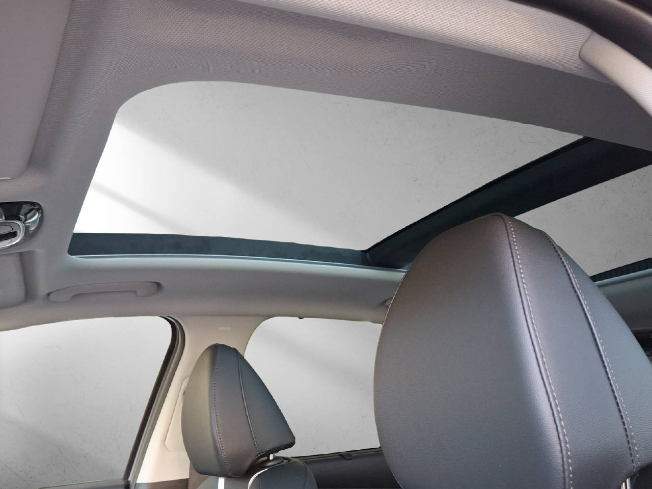 HYUNDAI Tucson 1.6 T-GDi PHEV Vertex S MY25-image-15
