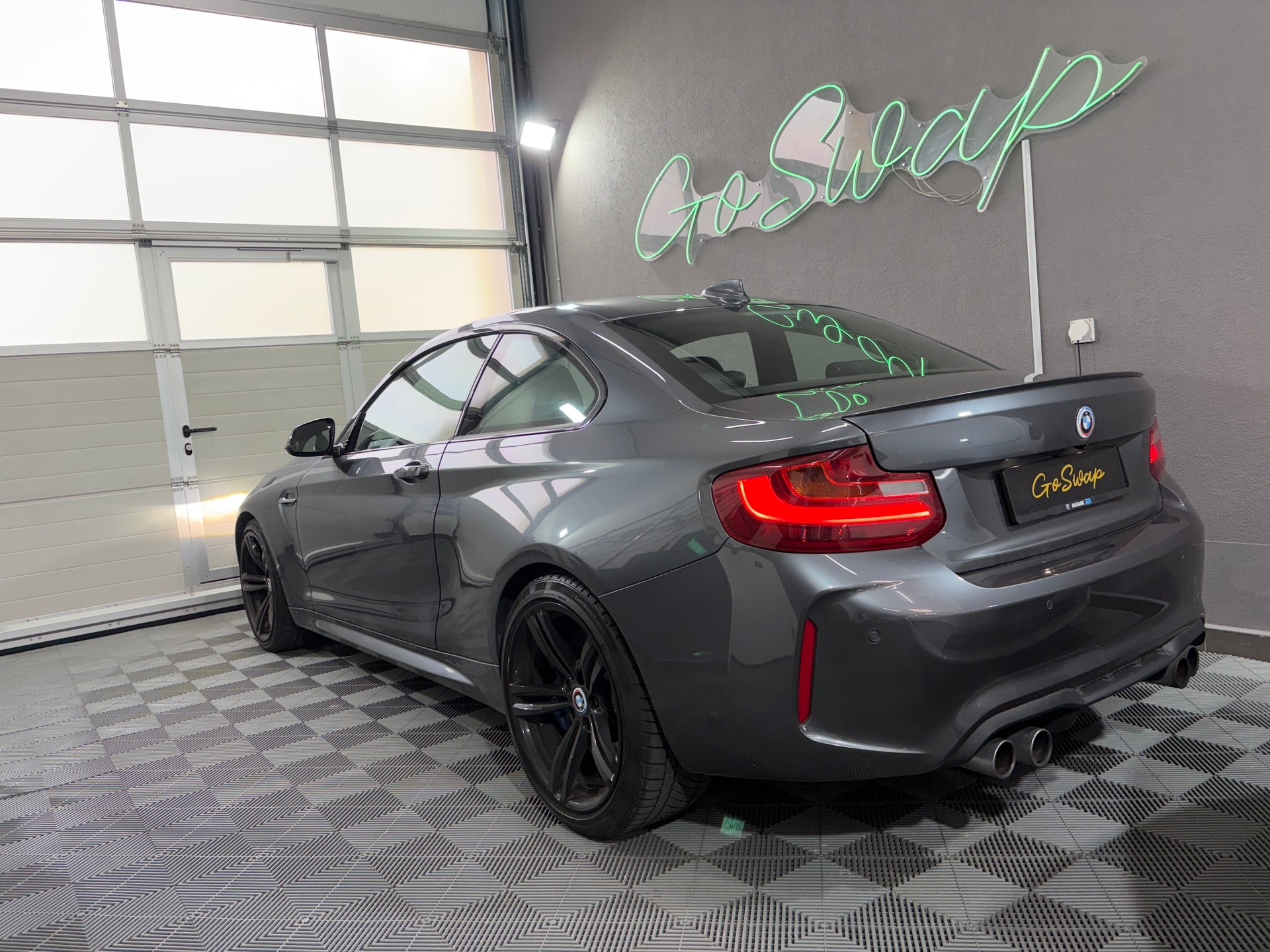 BMW M2 Drivelogic-image-3