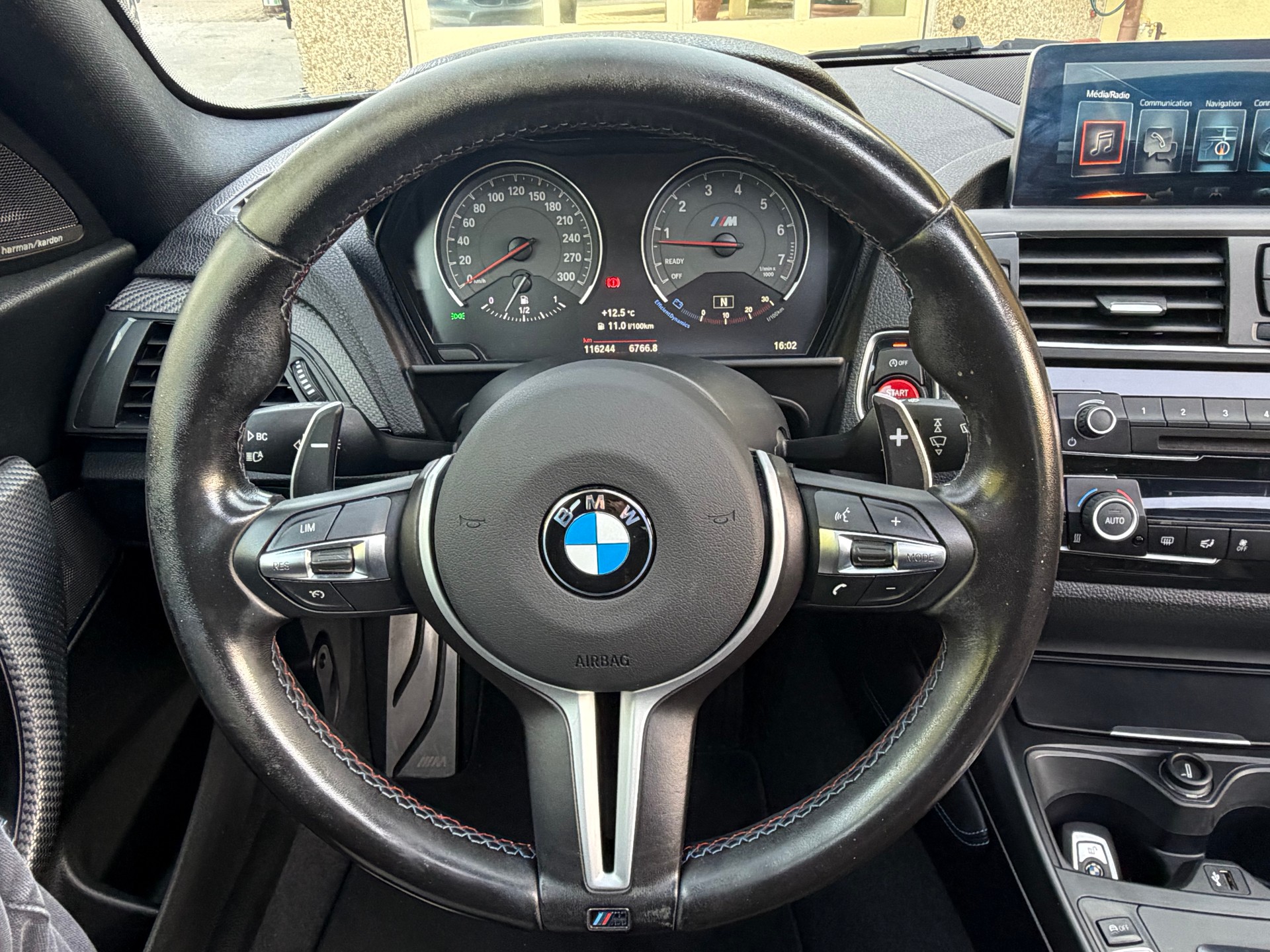 BMW M2 Drivelogic-image-15