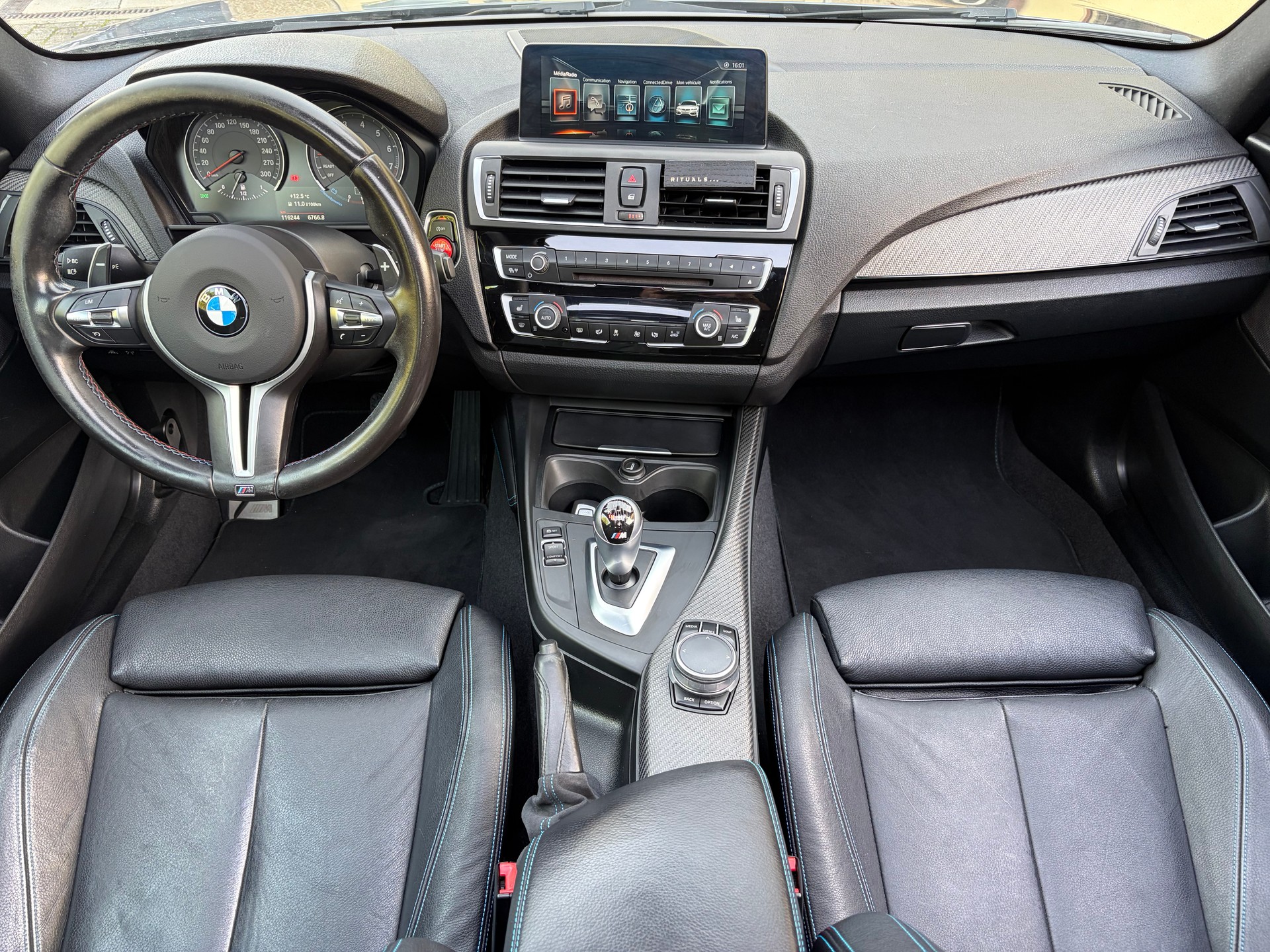 BMW M2 Drivelogic-image-13