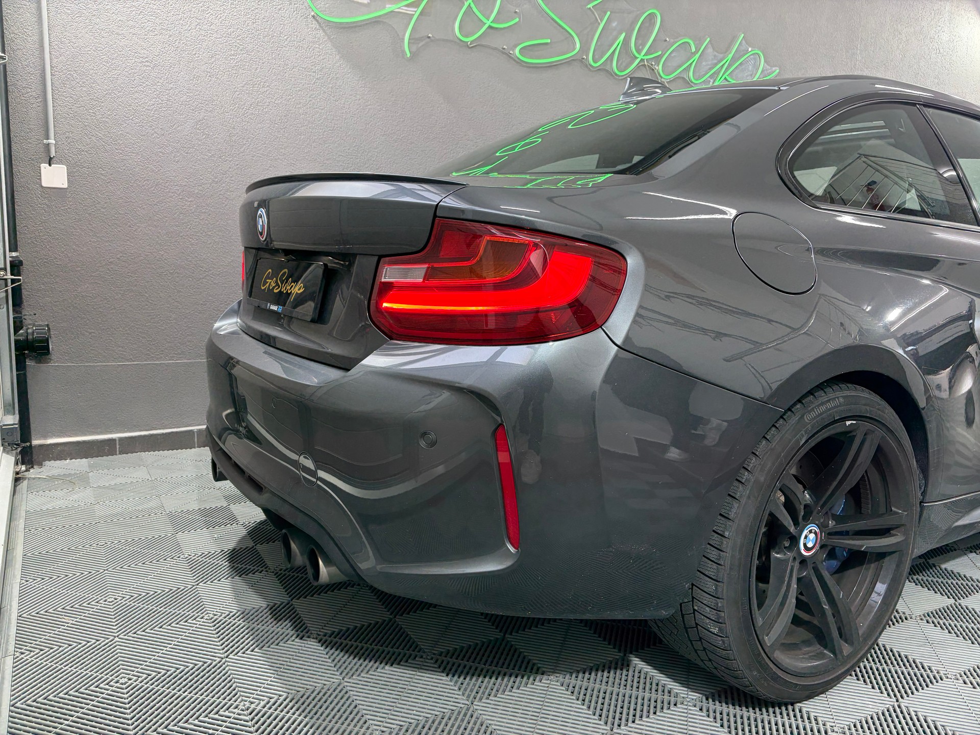 BMW M2 Drivelogic-image-6