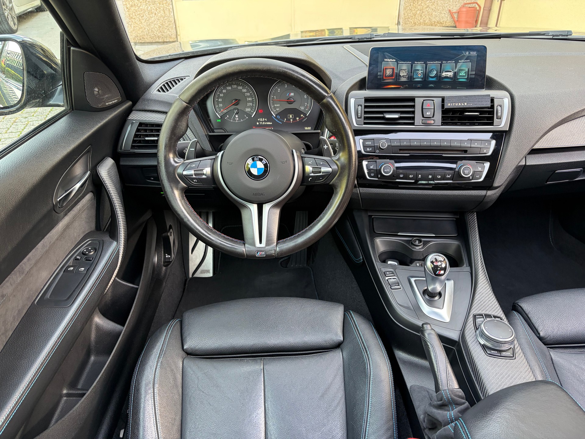 BMW M2 Drivelogic-image-14