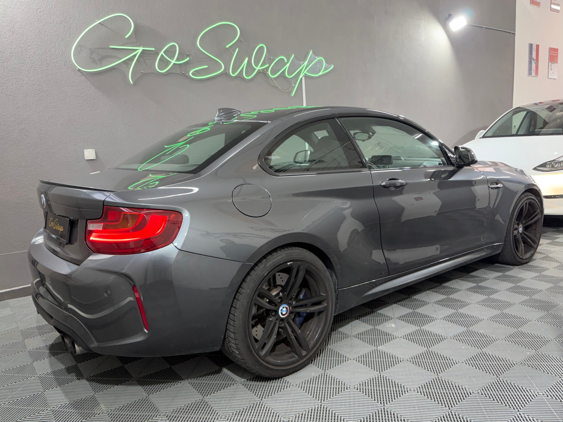 BMW M2 Drivelogic-image-5