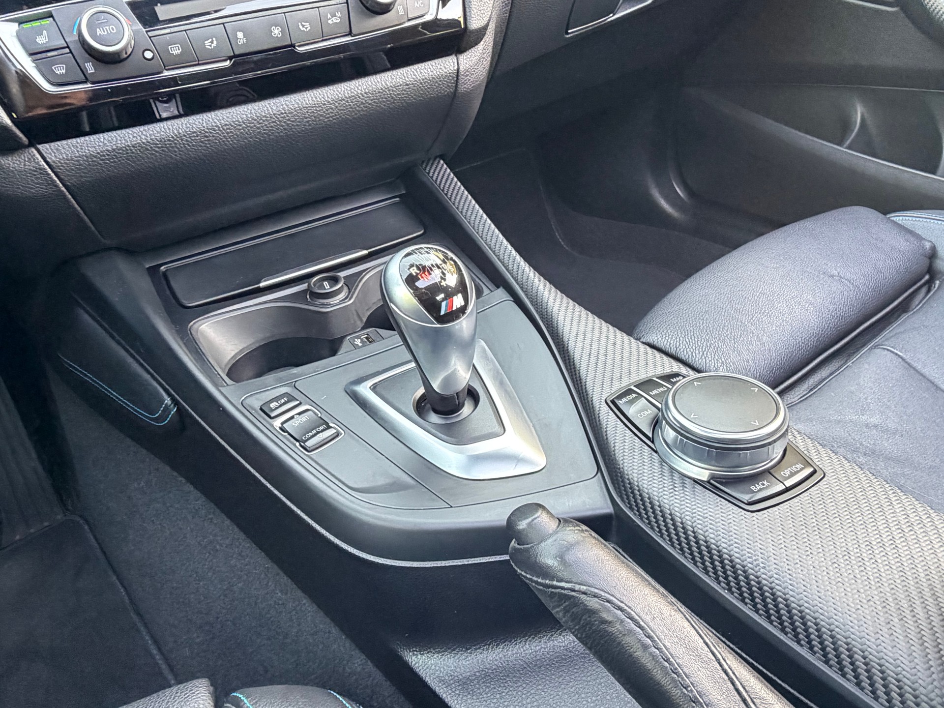 BMW M2 Drivelogic-image-24