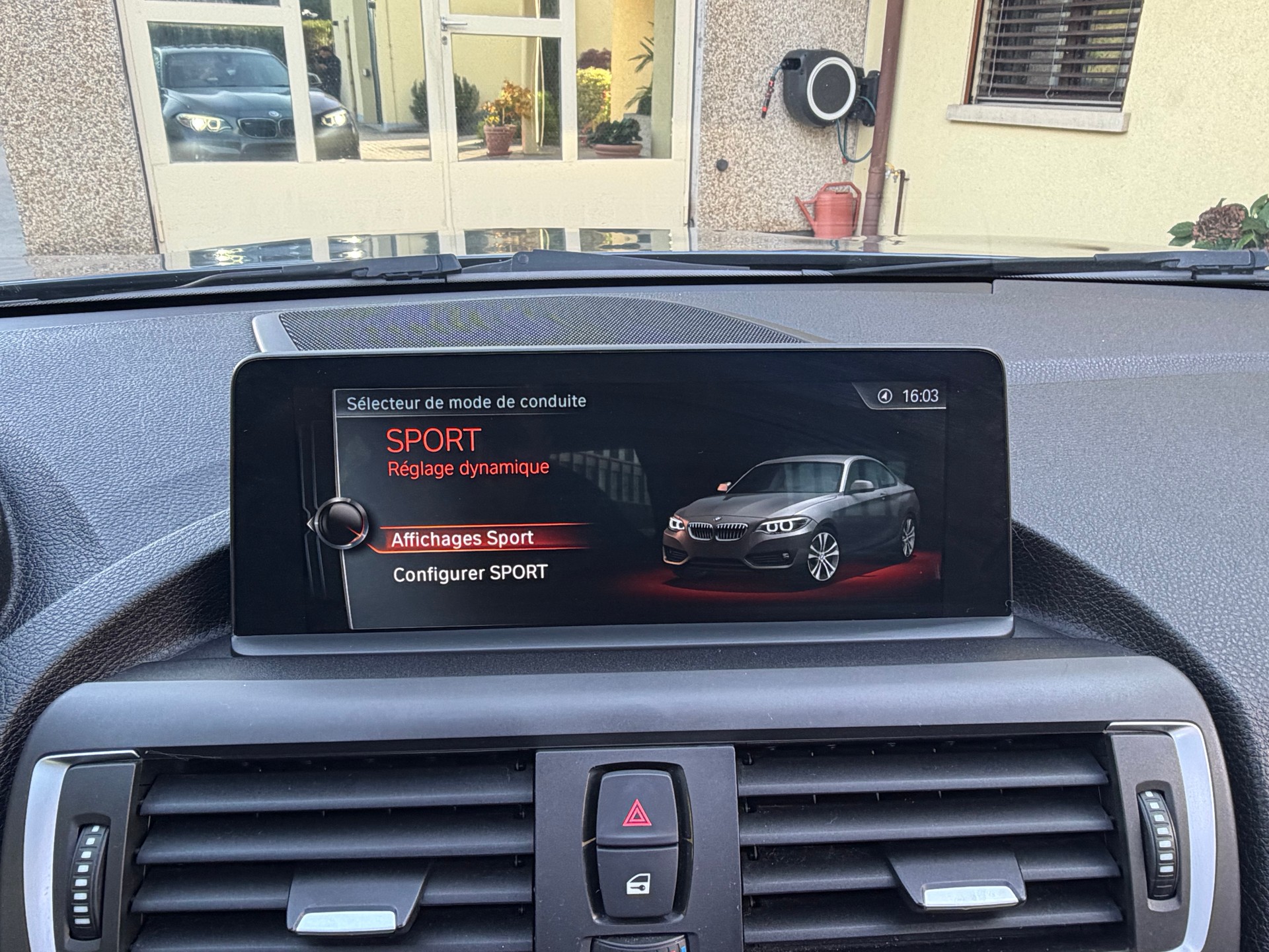 BMW M2 Drivelogic-image-19