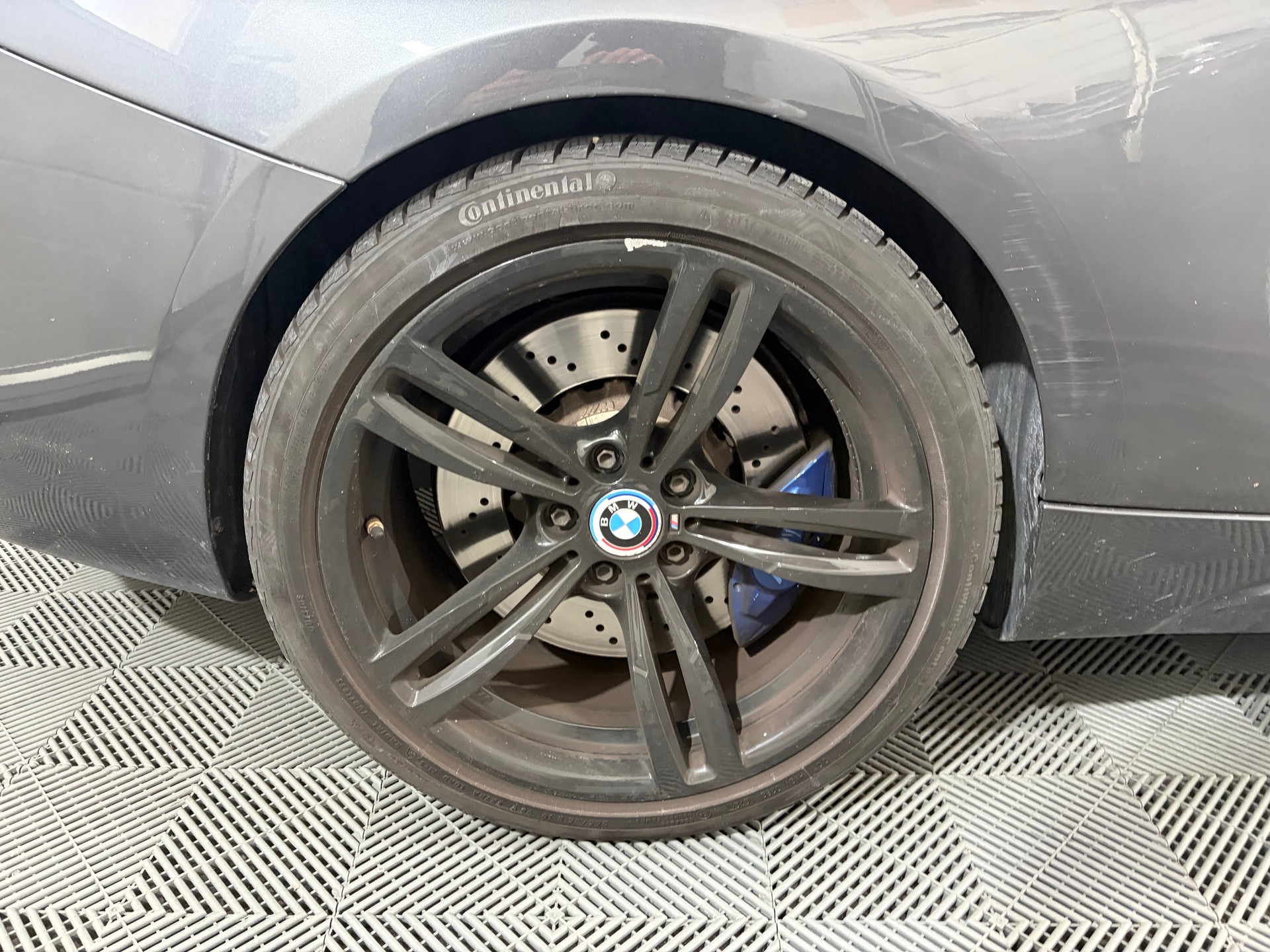 BMW M2 Drivelogic-image-26