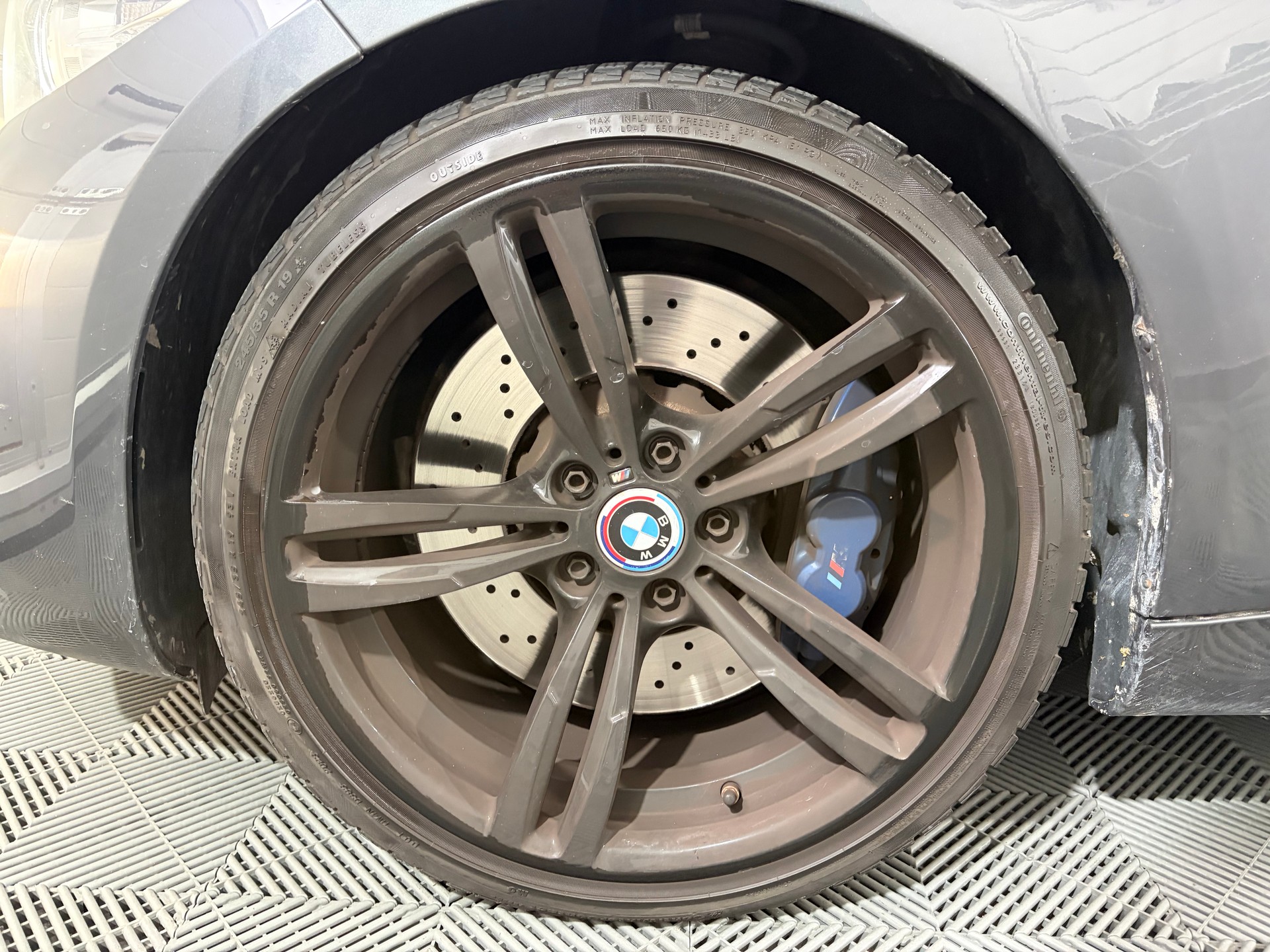 BMW M2 Drivelogic-image-28