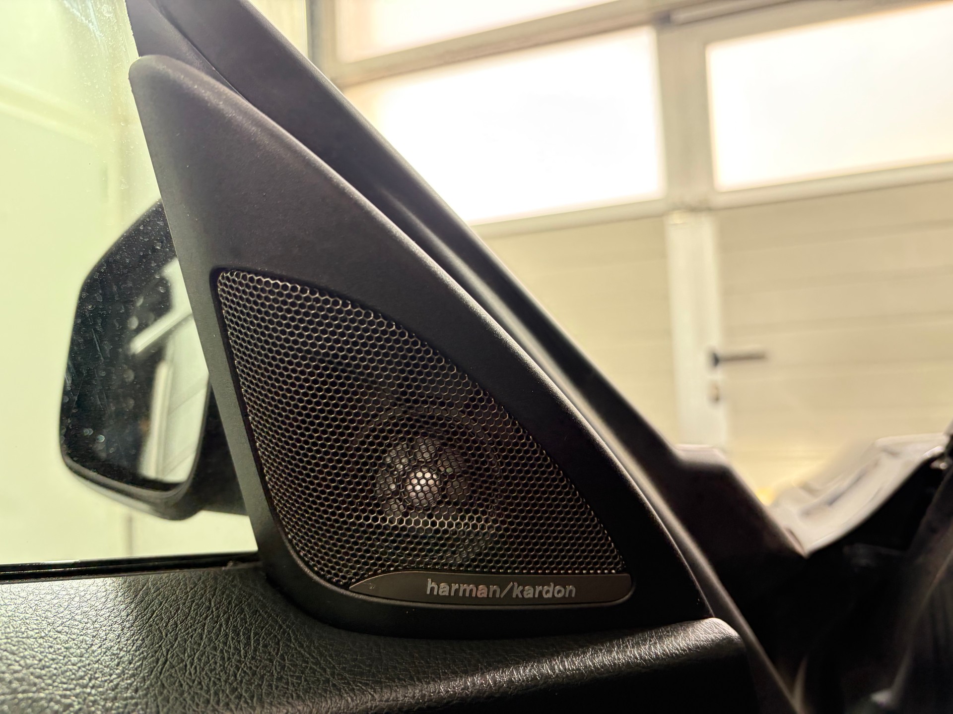 BMW M2 Drivelogic-image-23