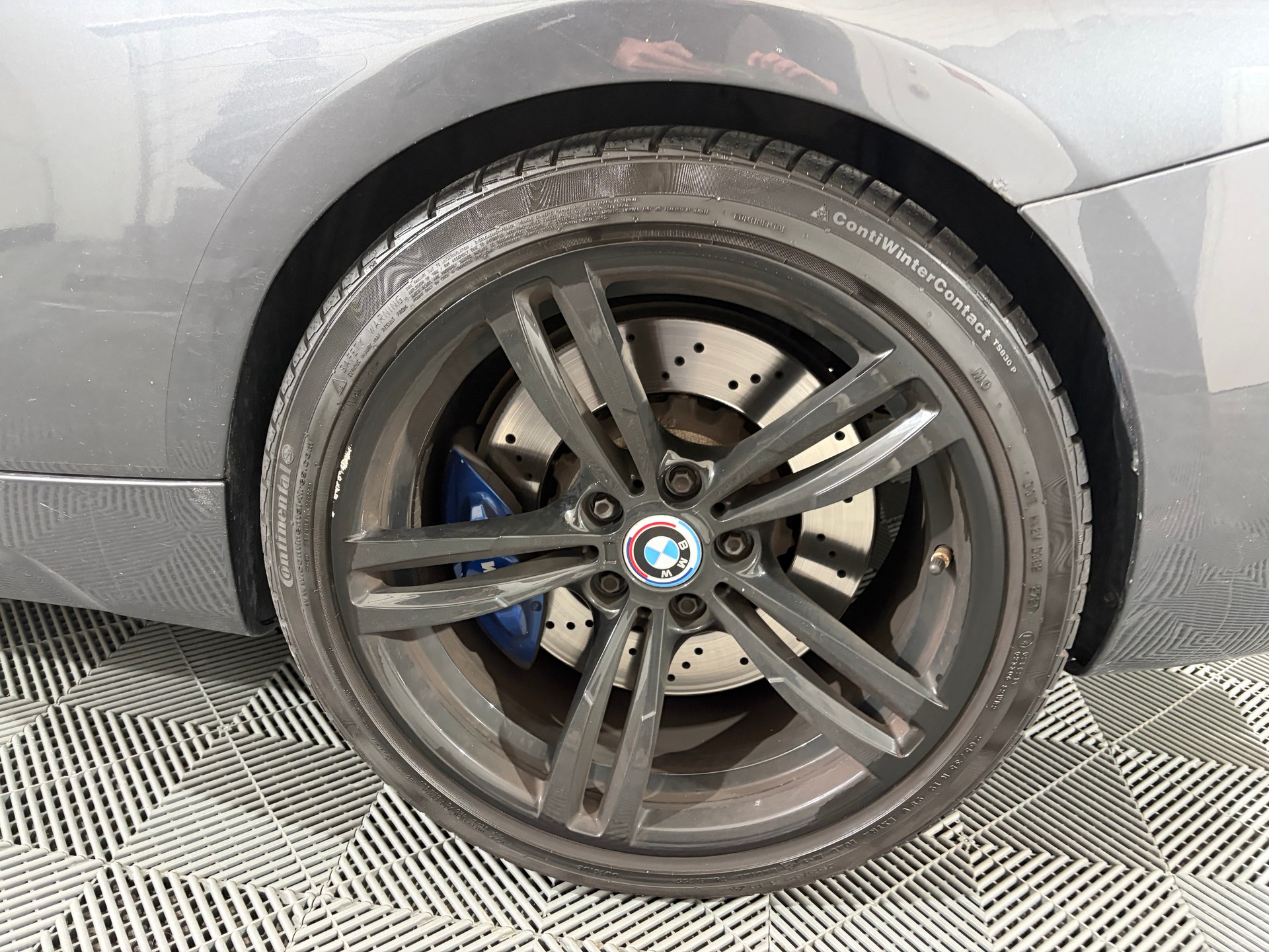 BMW M2 Drivelogic-image-27