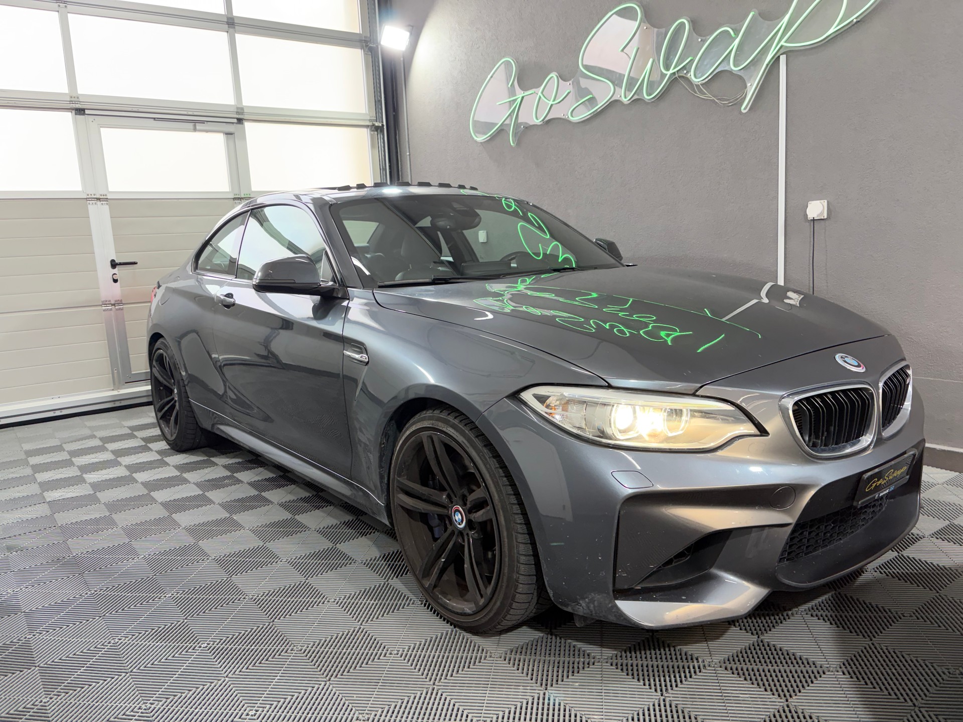 BMW M2 Drivelogic-image-4