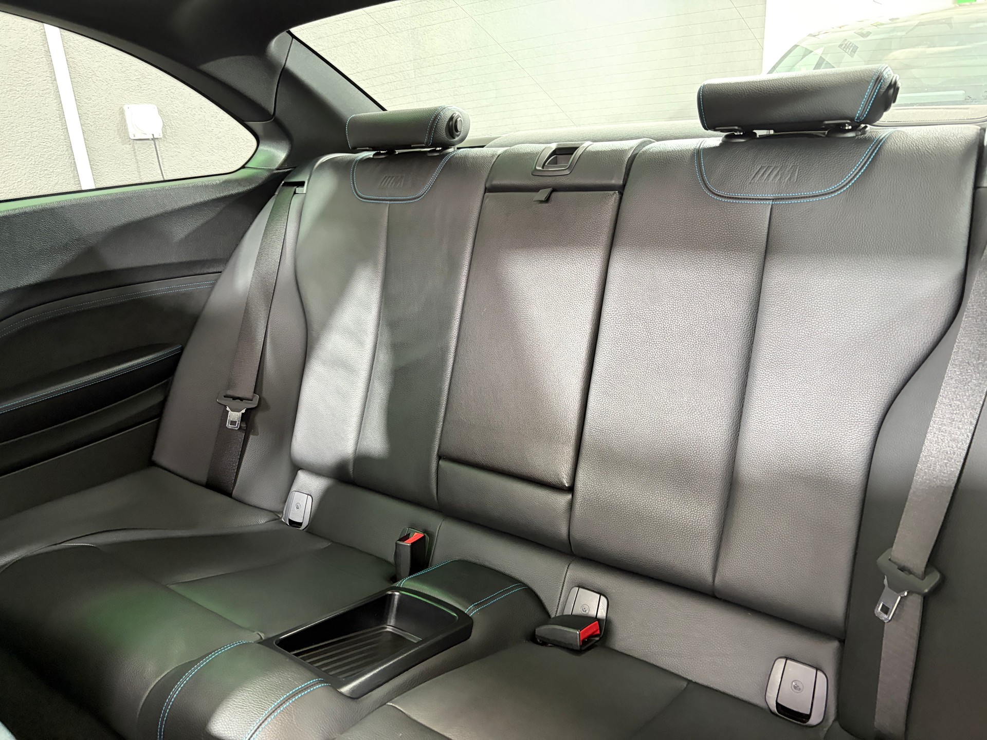 BMW M2 Drivelogic-image-9