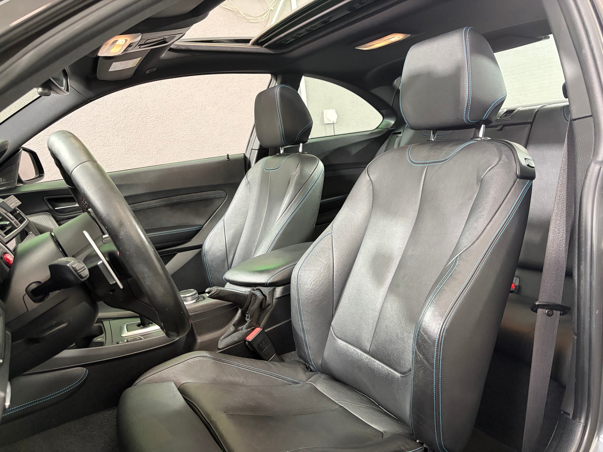 BMW M2 Drivelogic-image-7