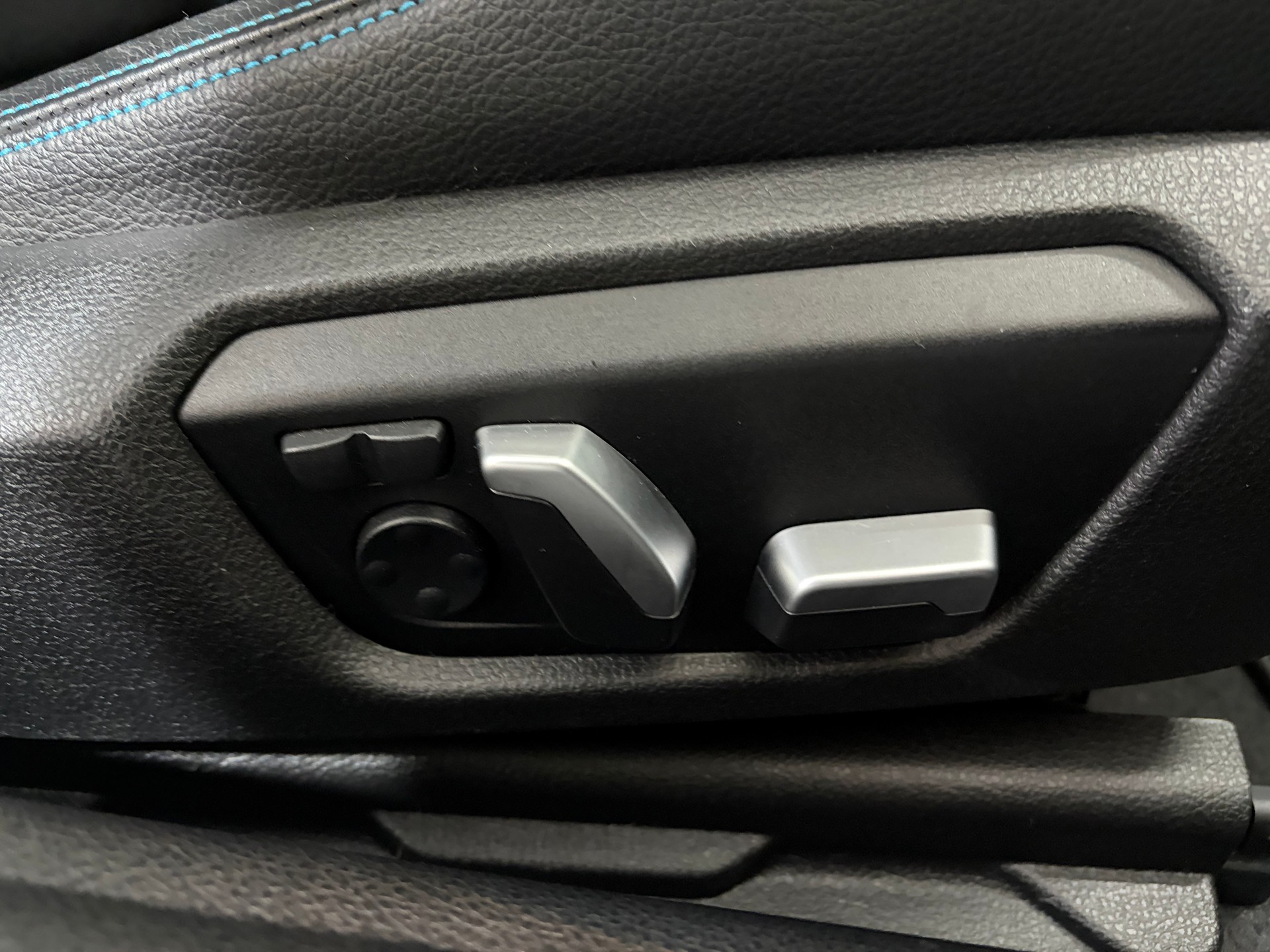BMW M2 Drivelogic-image-11