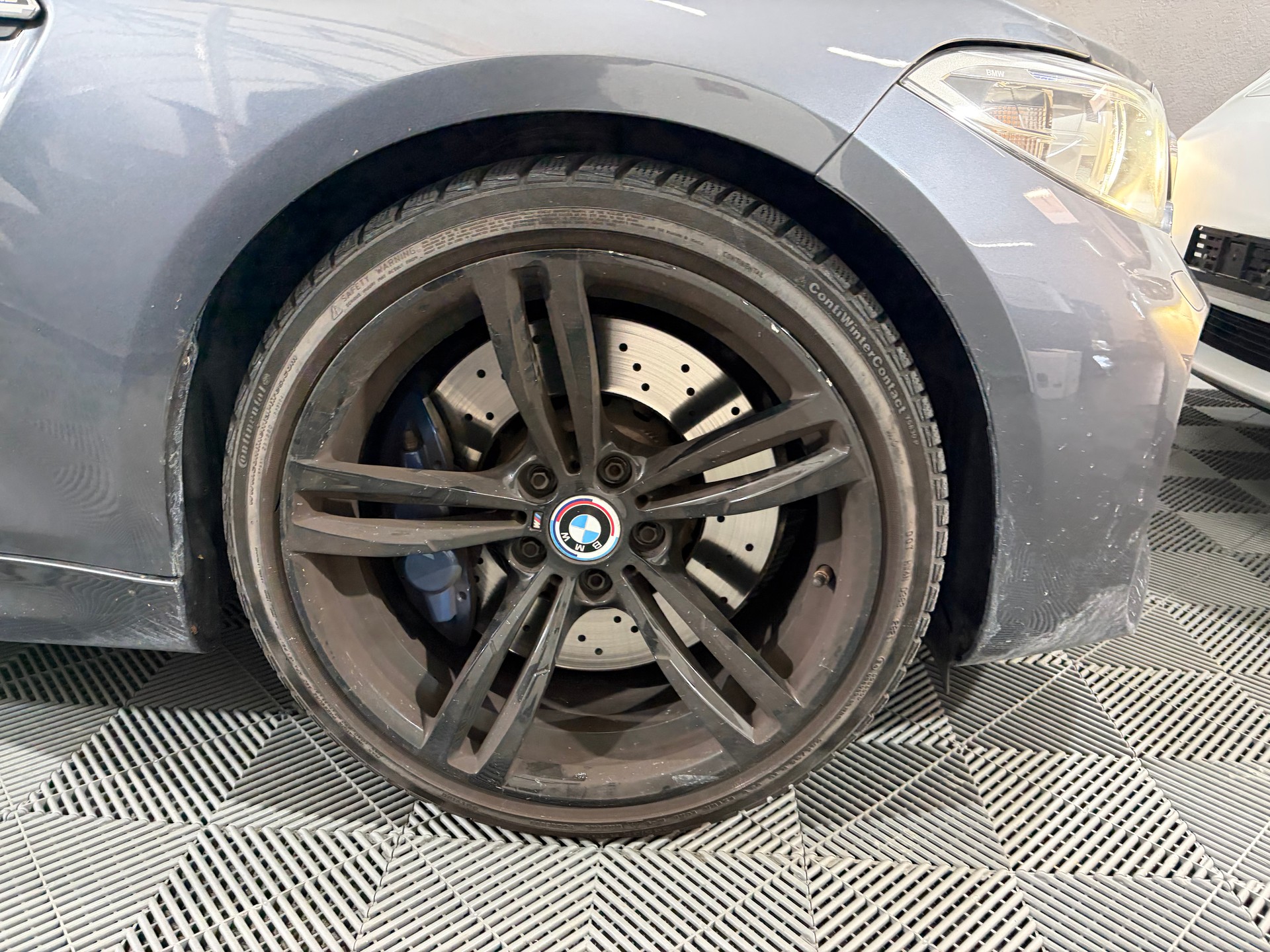 BMW M2 Drivelogic-image-25