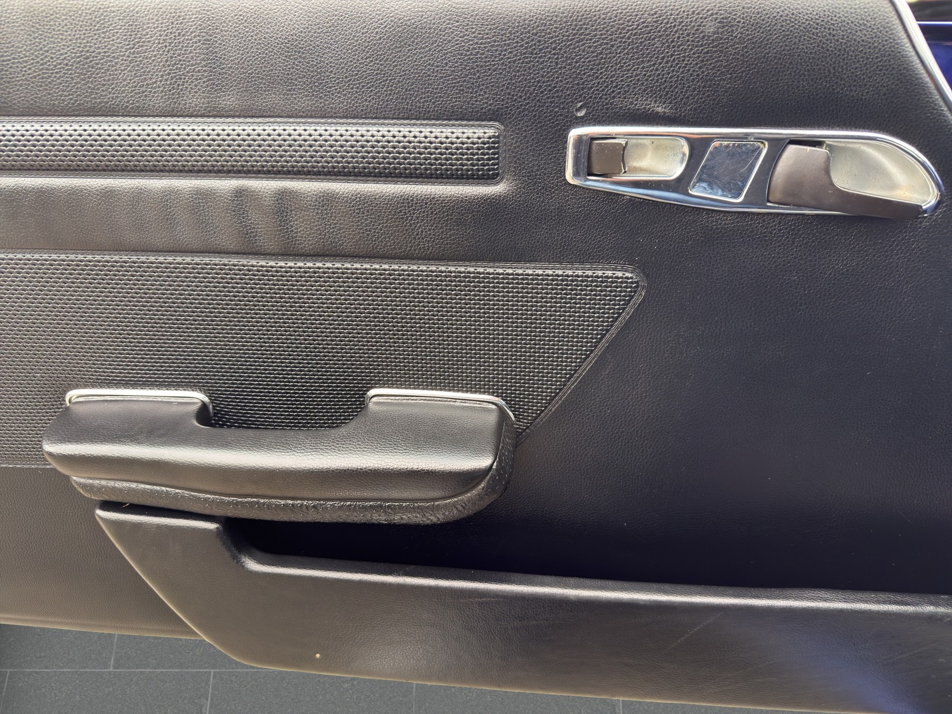 MERCEDES-BENZ SL 350-image-8