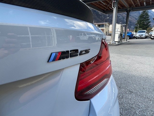 BMW M2 CS-image-8