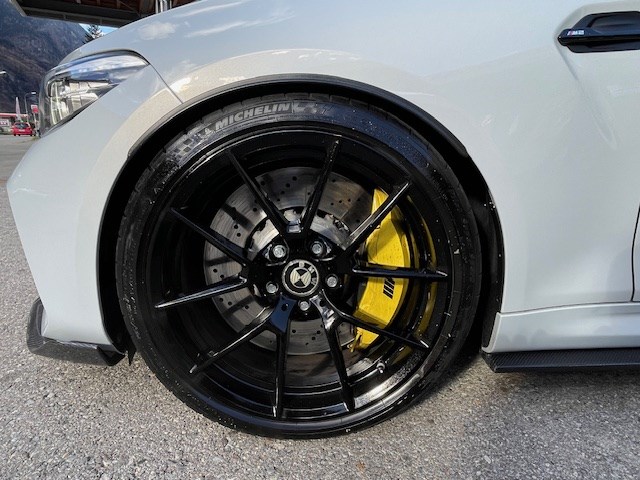 BMW M2 CS-image-10